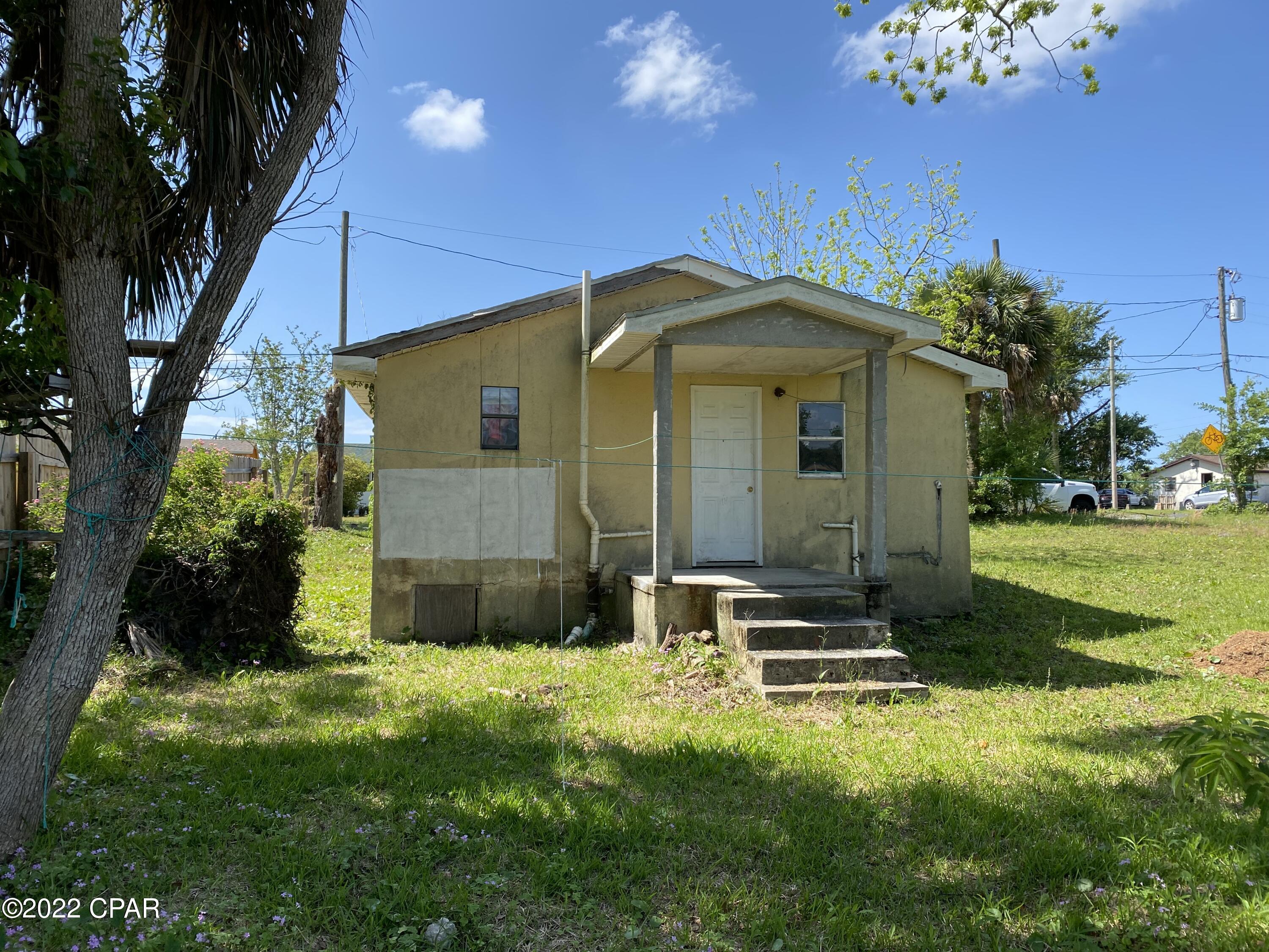 Glenwood Addition - Residential