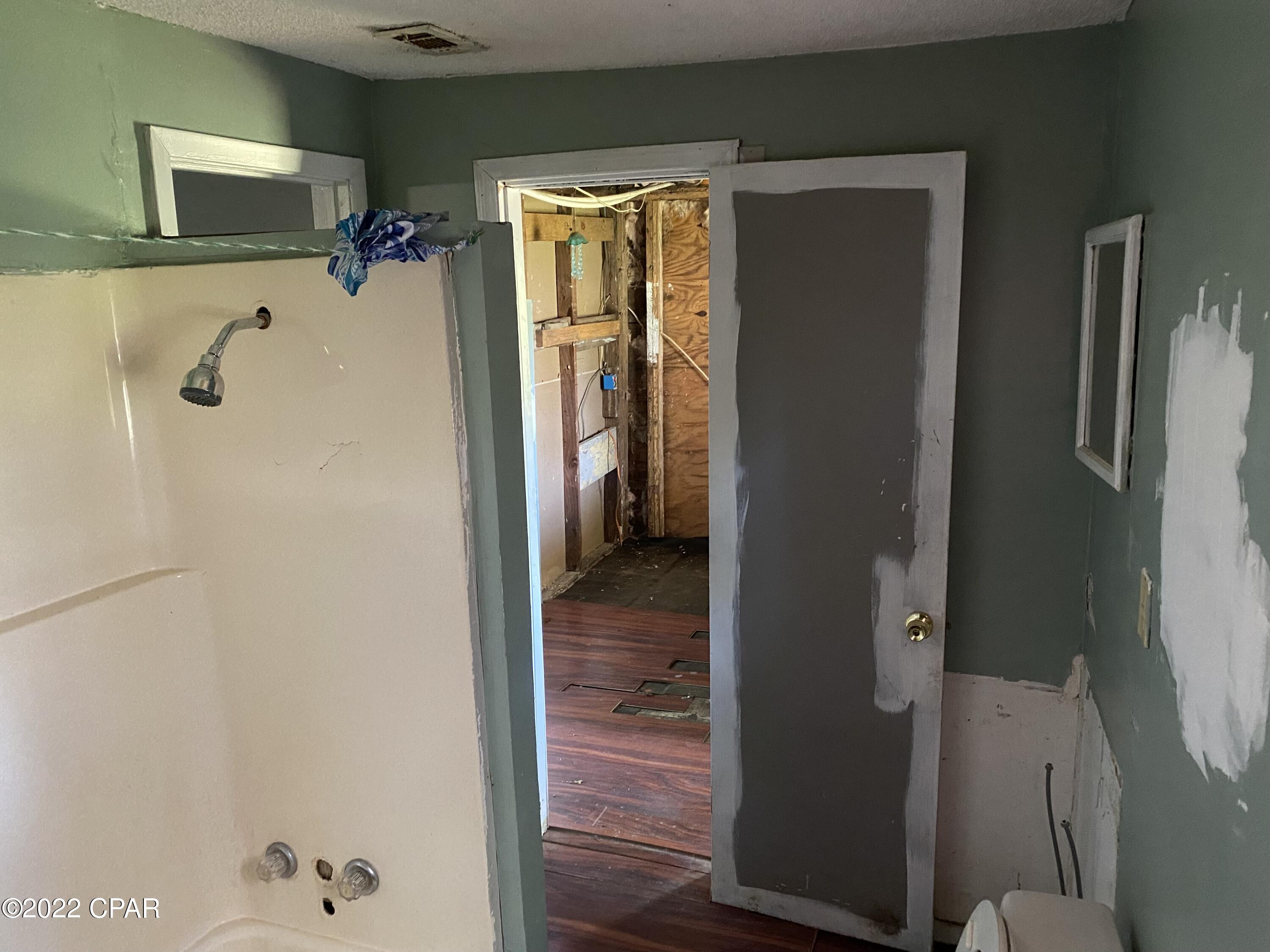 Glenwood Addition - Residential