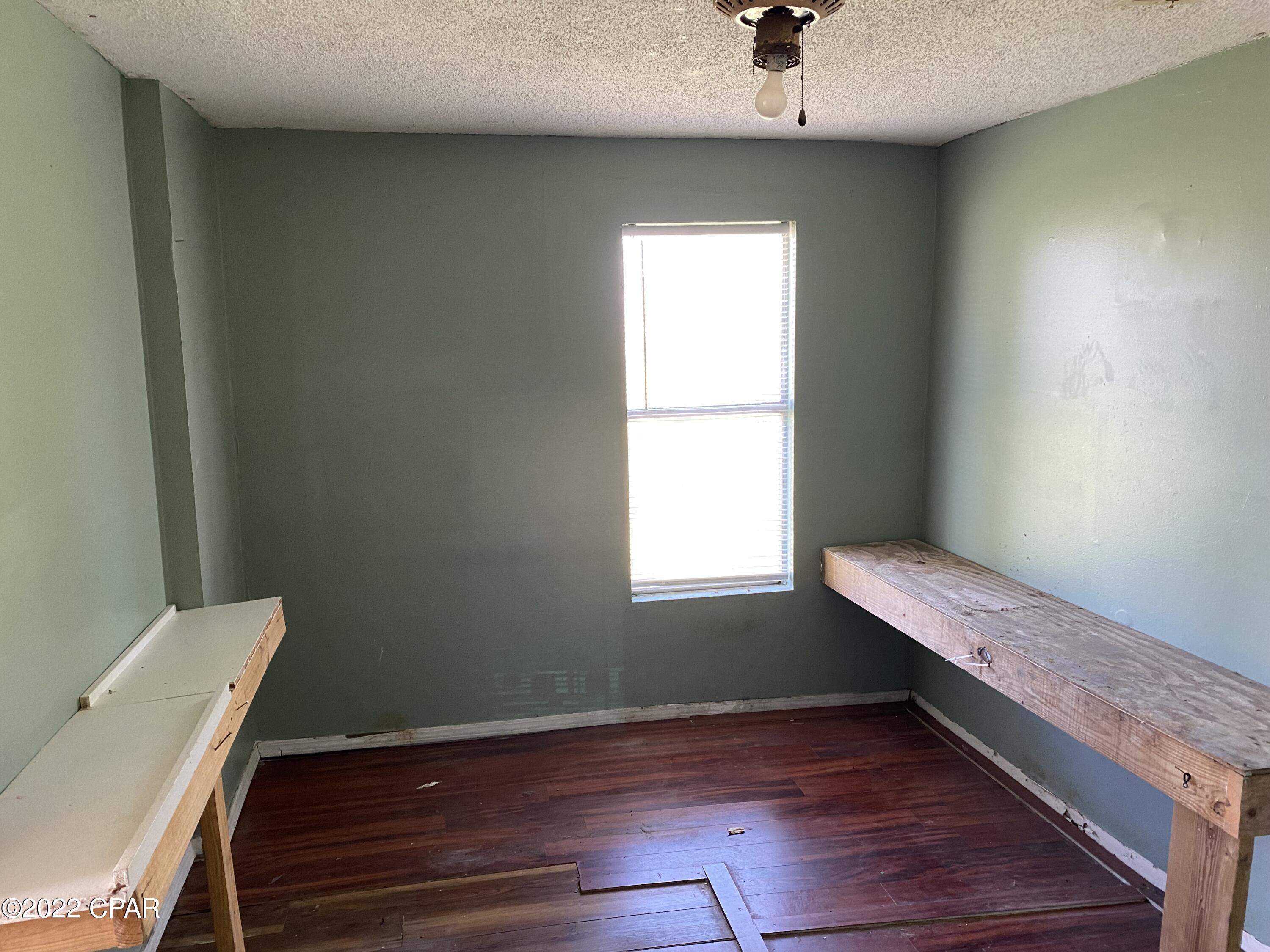 Glenwood Addition - Residential