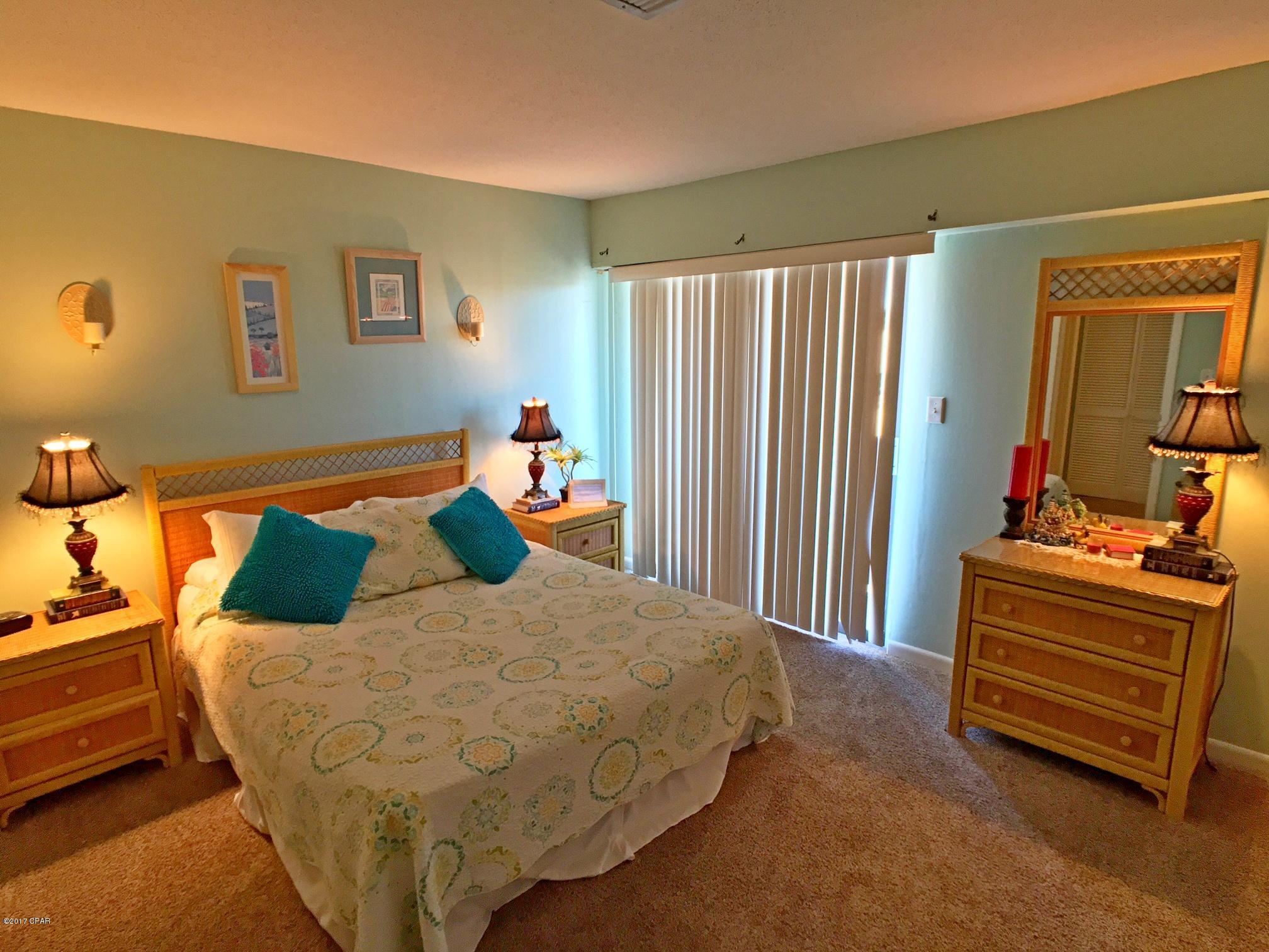 Largo Mar Condo - Residential