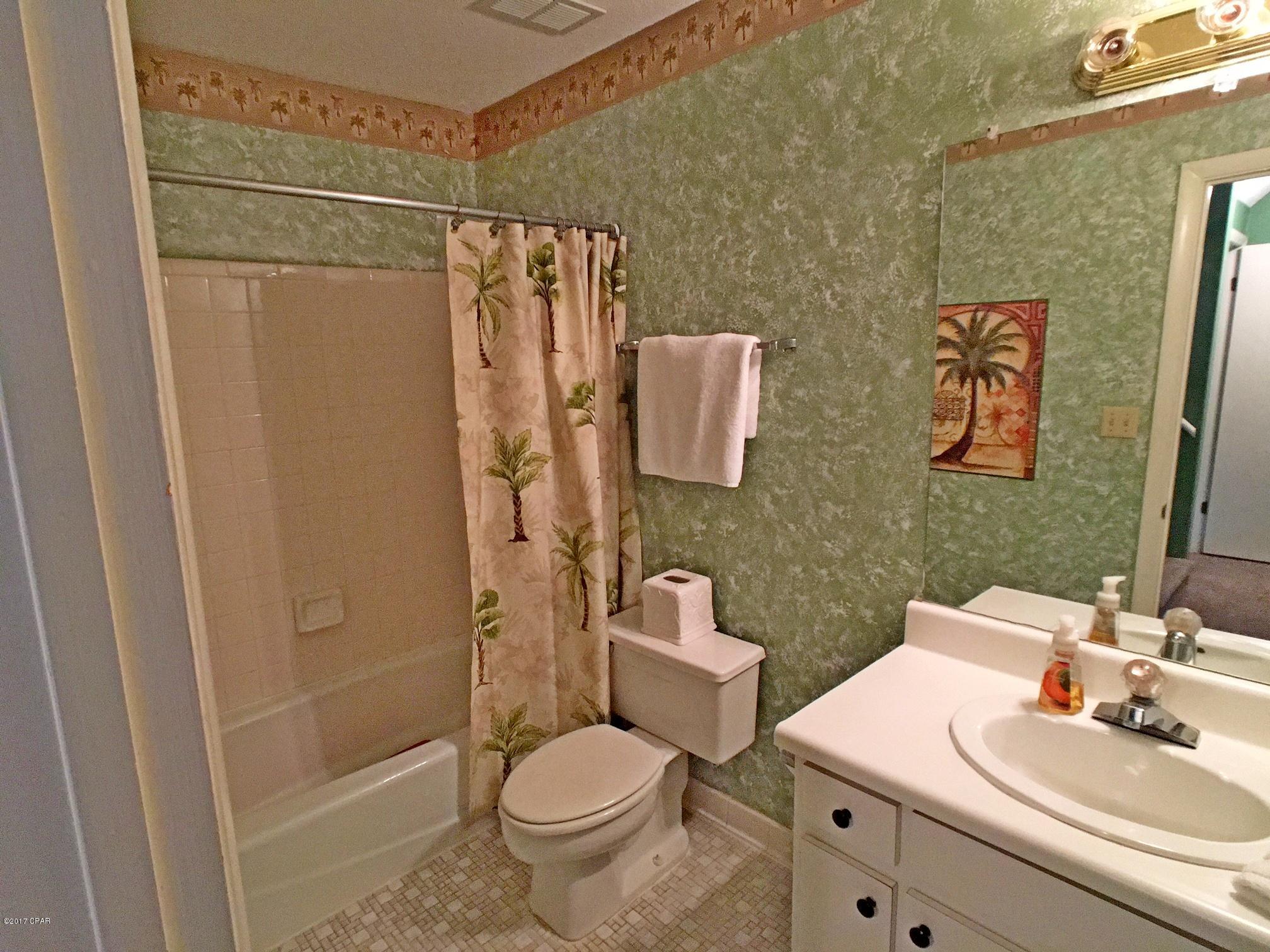 Largo Mar Condo - Residential