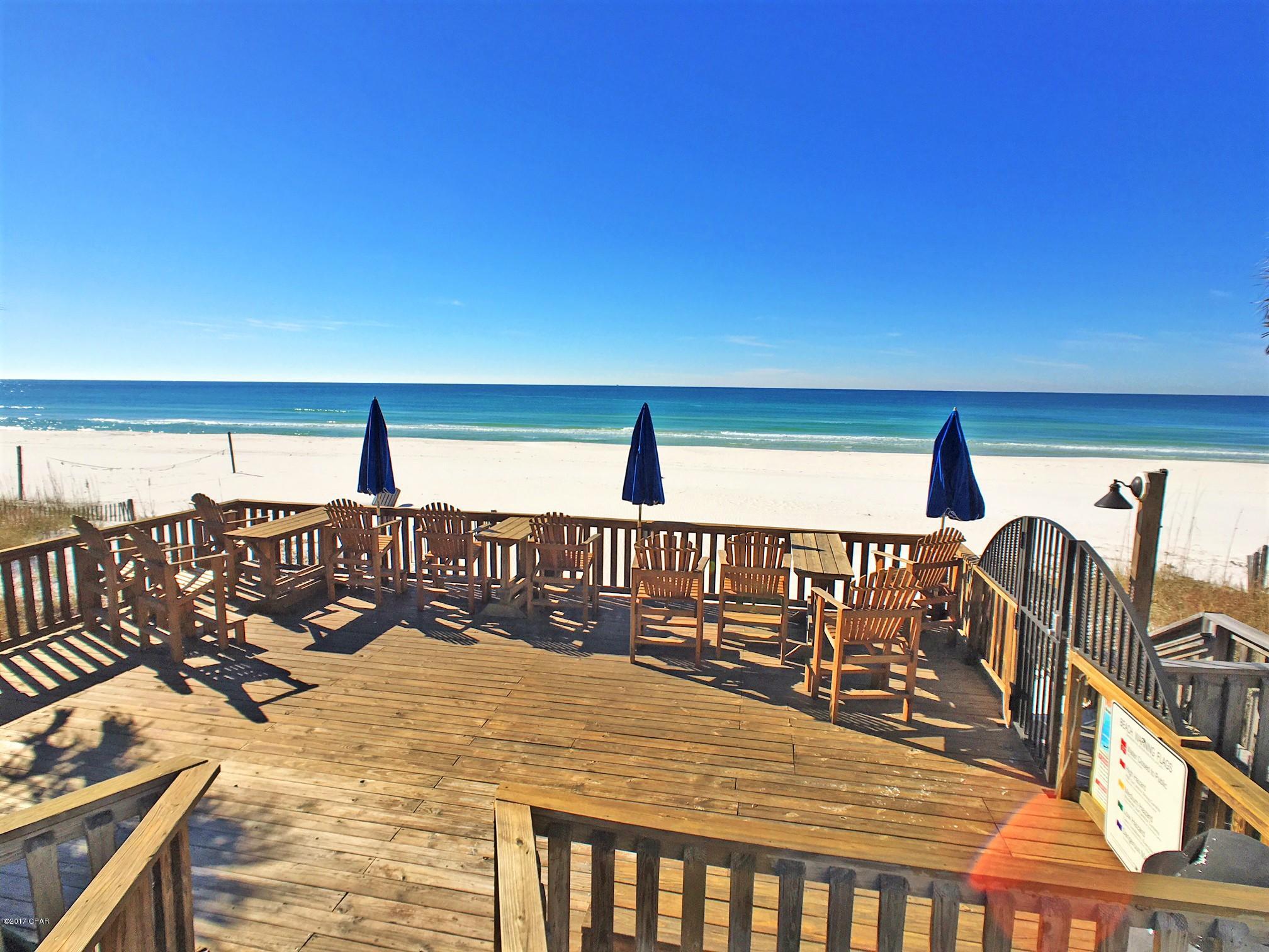 Largo Mar Condo - Residential