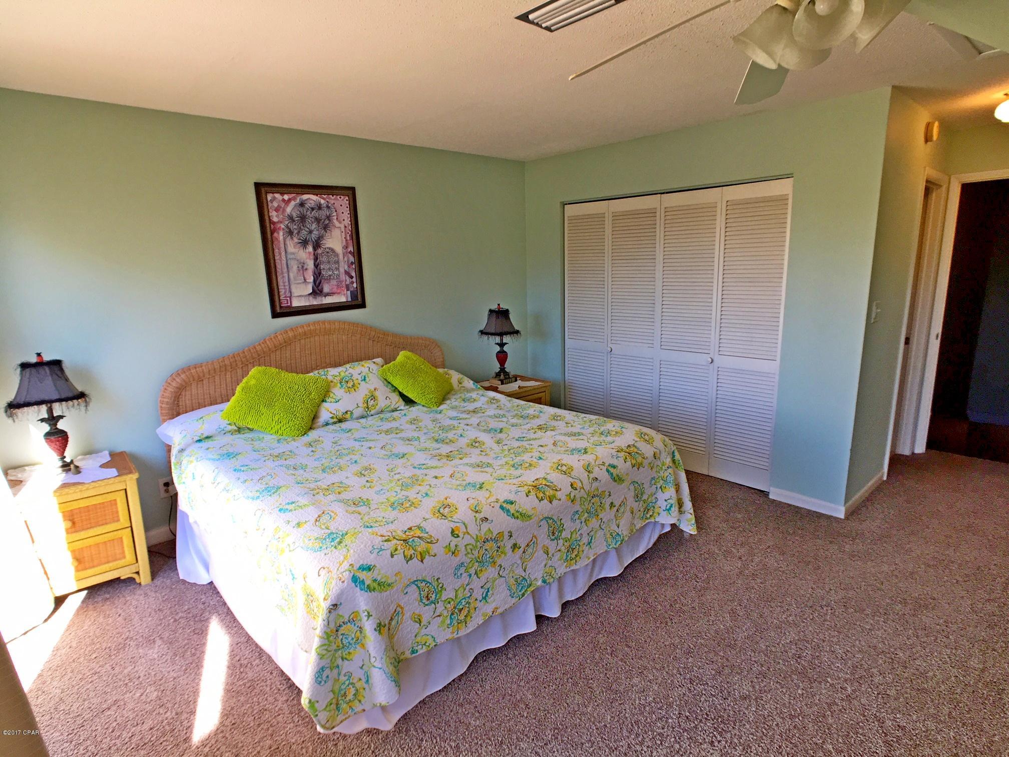 Largo Mar Condo - Residential