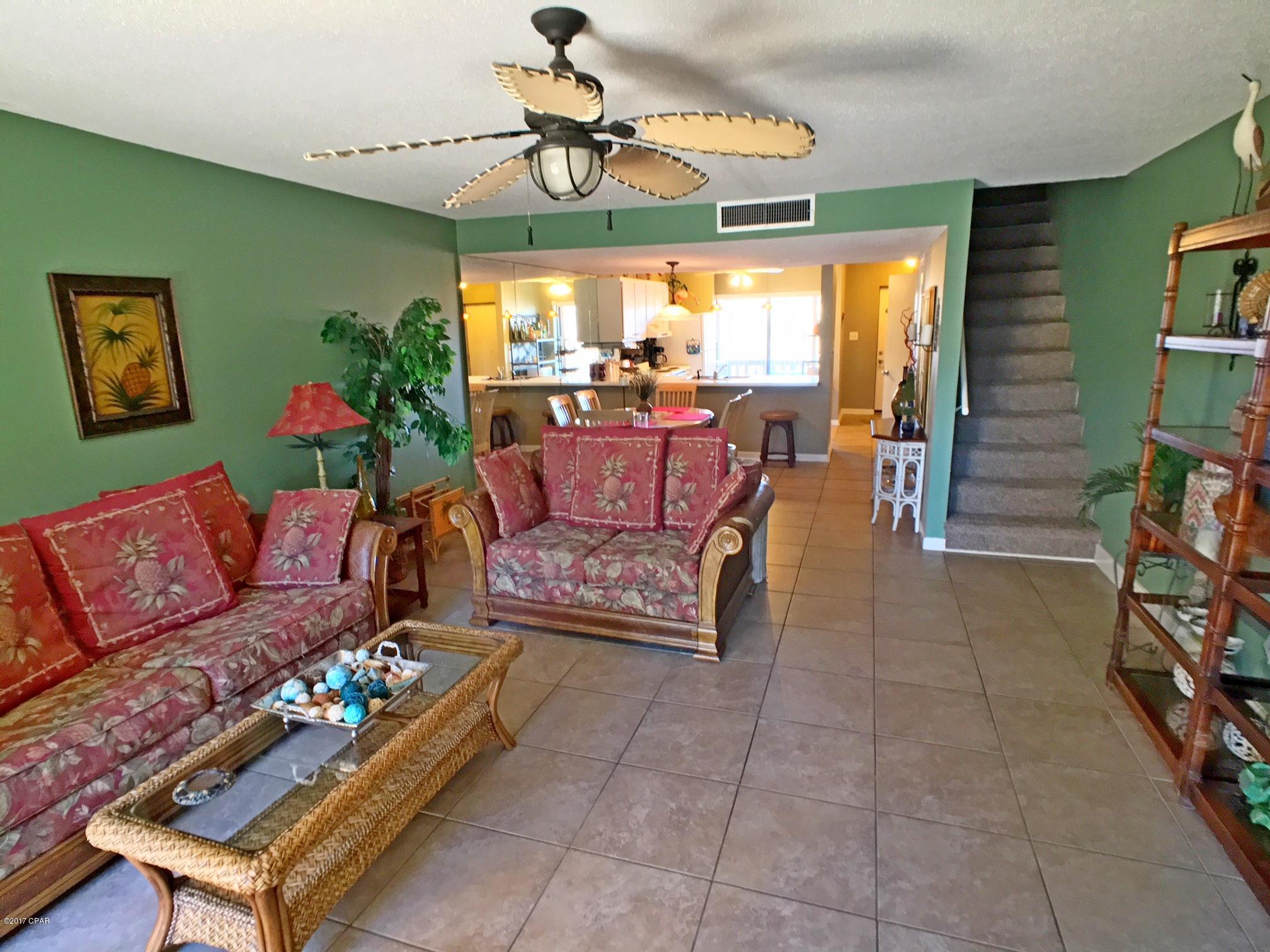 Largo Mar Condo - Residential