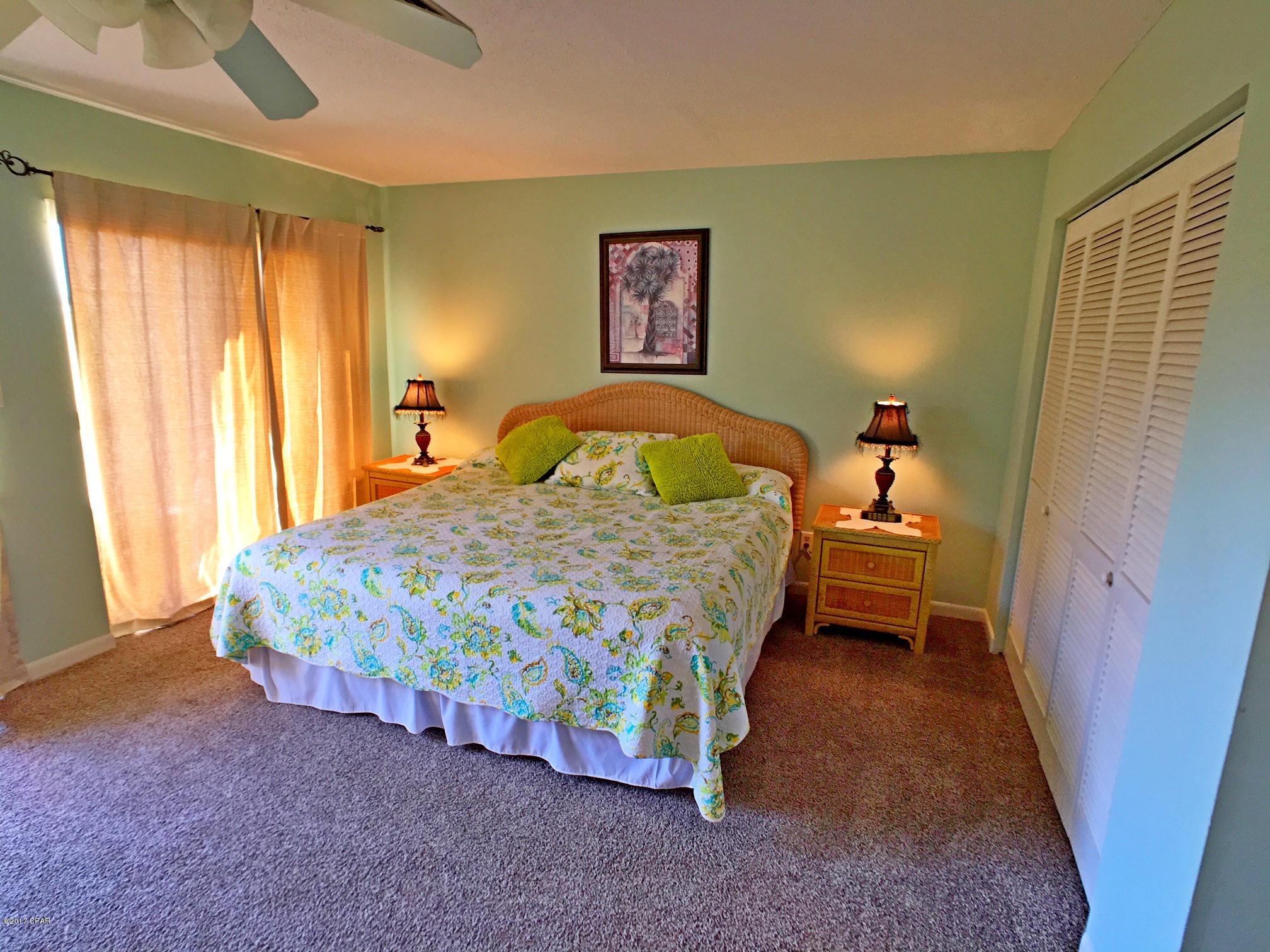 Largo Mar Condo - Residential