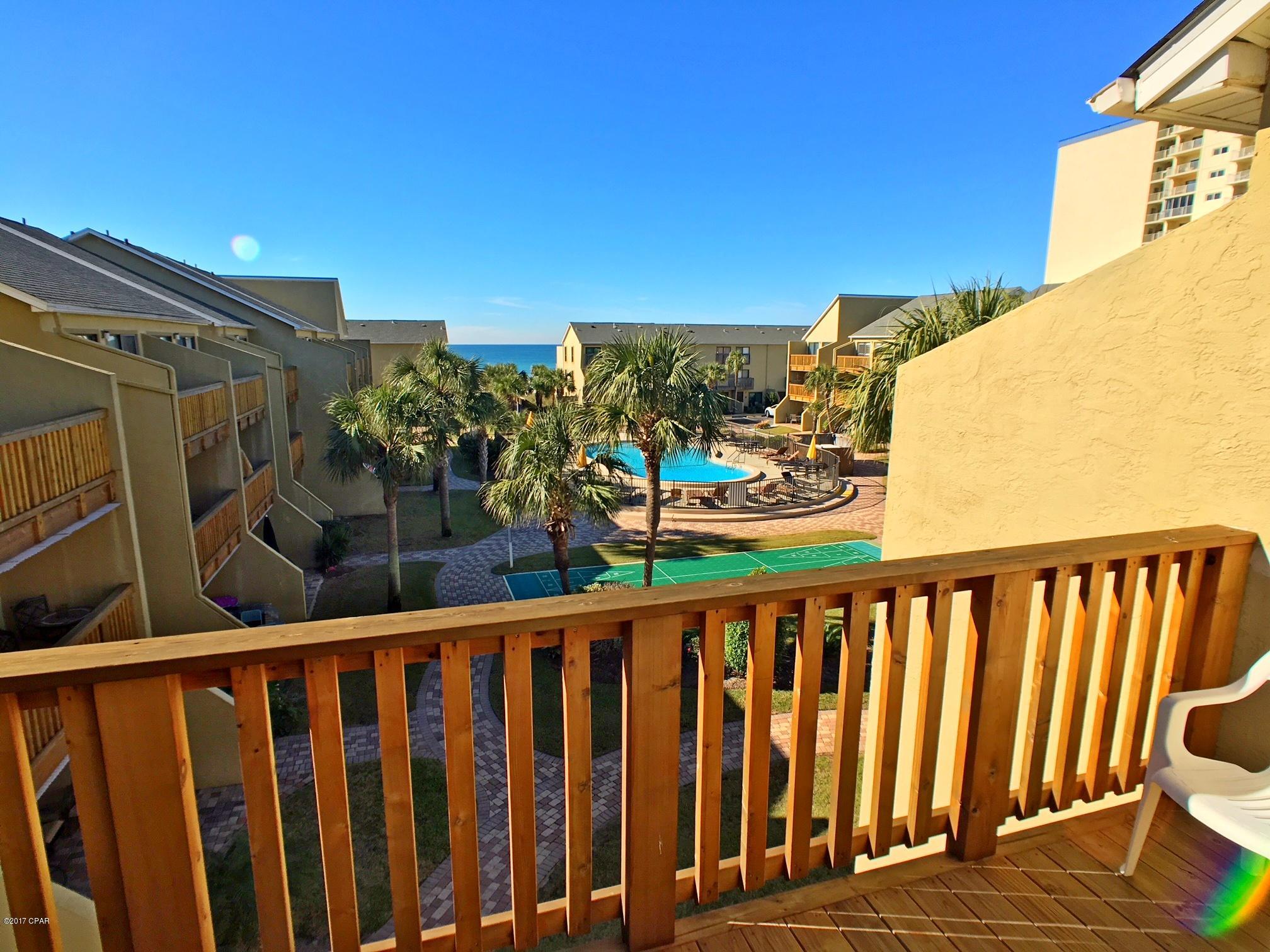 Largo Mar Condo - Residential