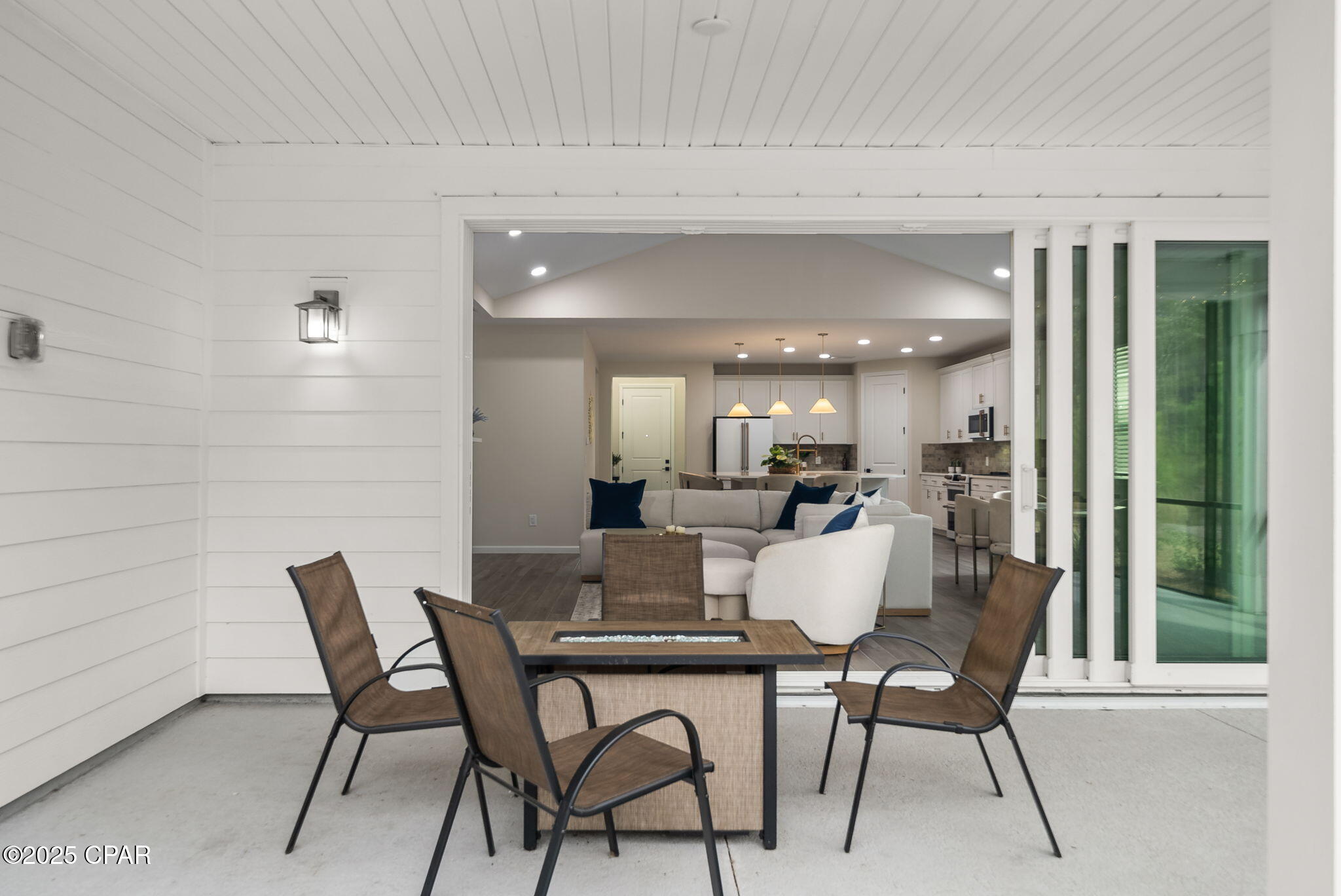 Latitude at Watersound - Residential