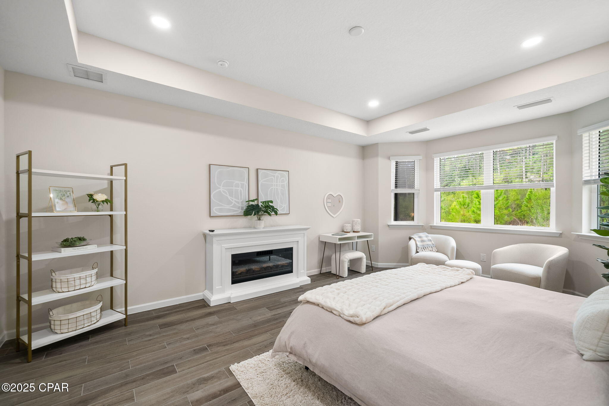 Latitude at Watersound - Residential