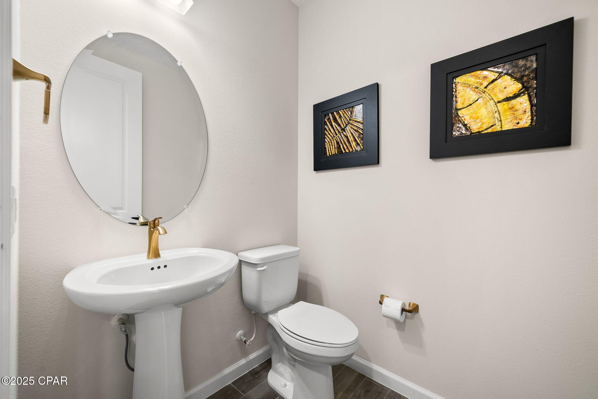 Latitude at Watersound - Residential