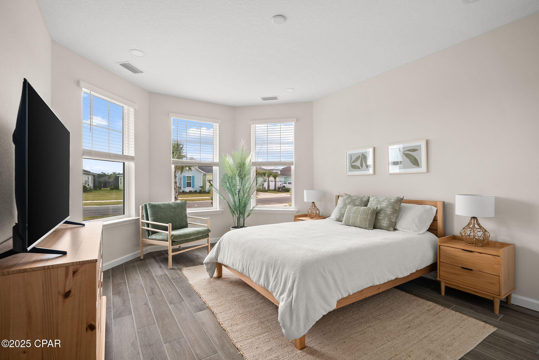 Latitude at Watersound - Residential