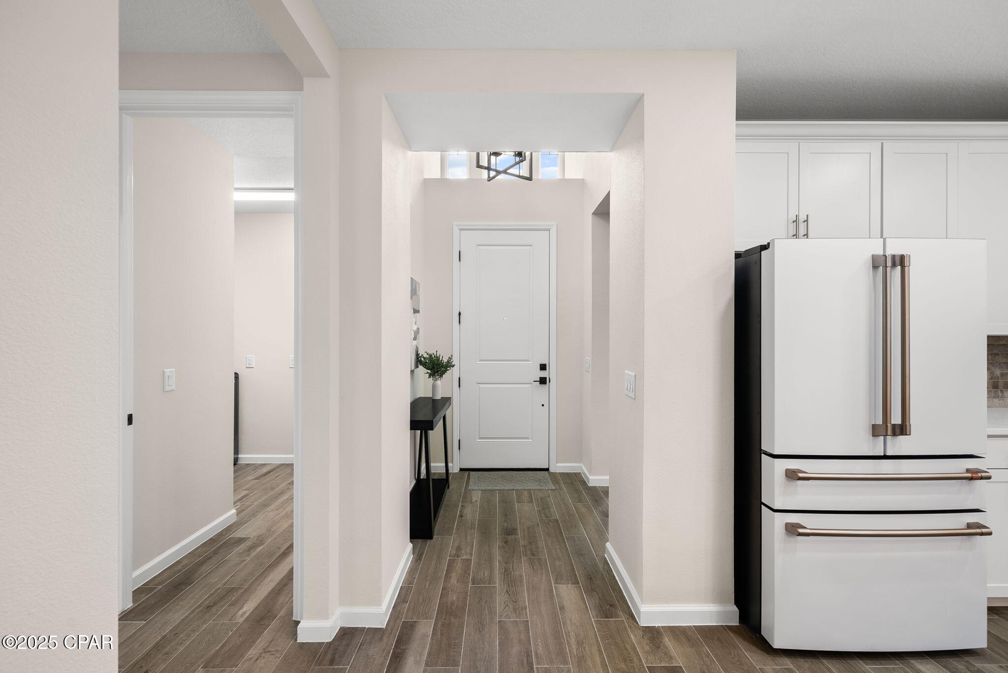 Latitude at Watersound - Residential