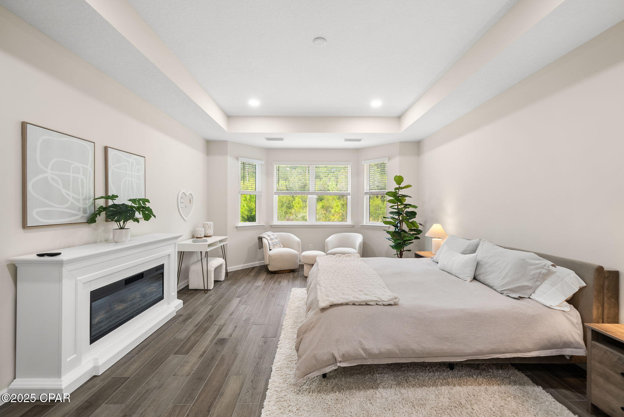 Latitude at Watersound - Residential