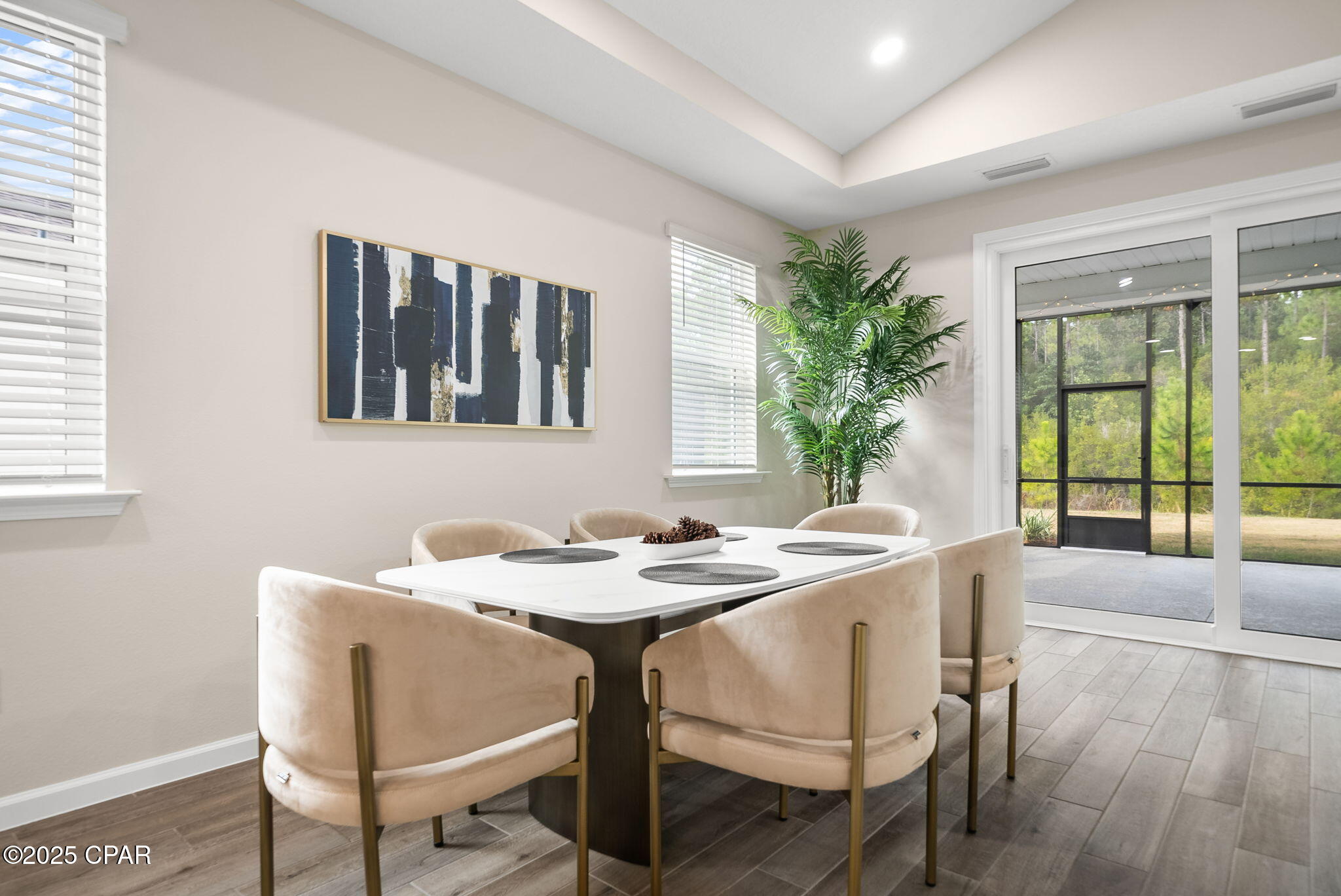 Latitude at Watersound - Residential