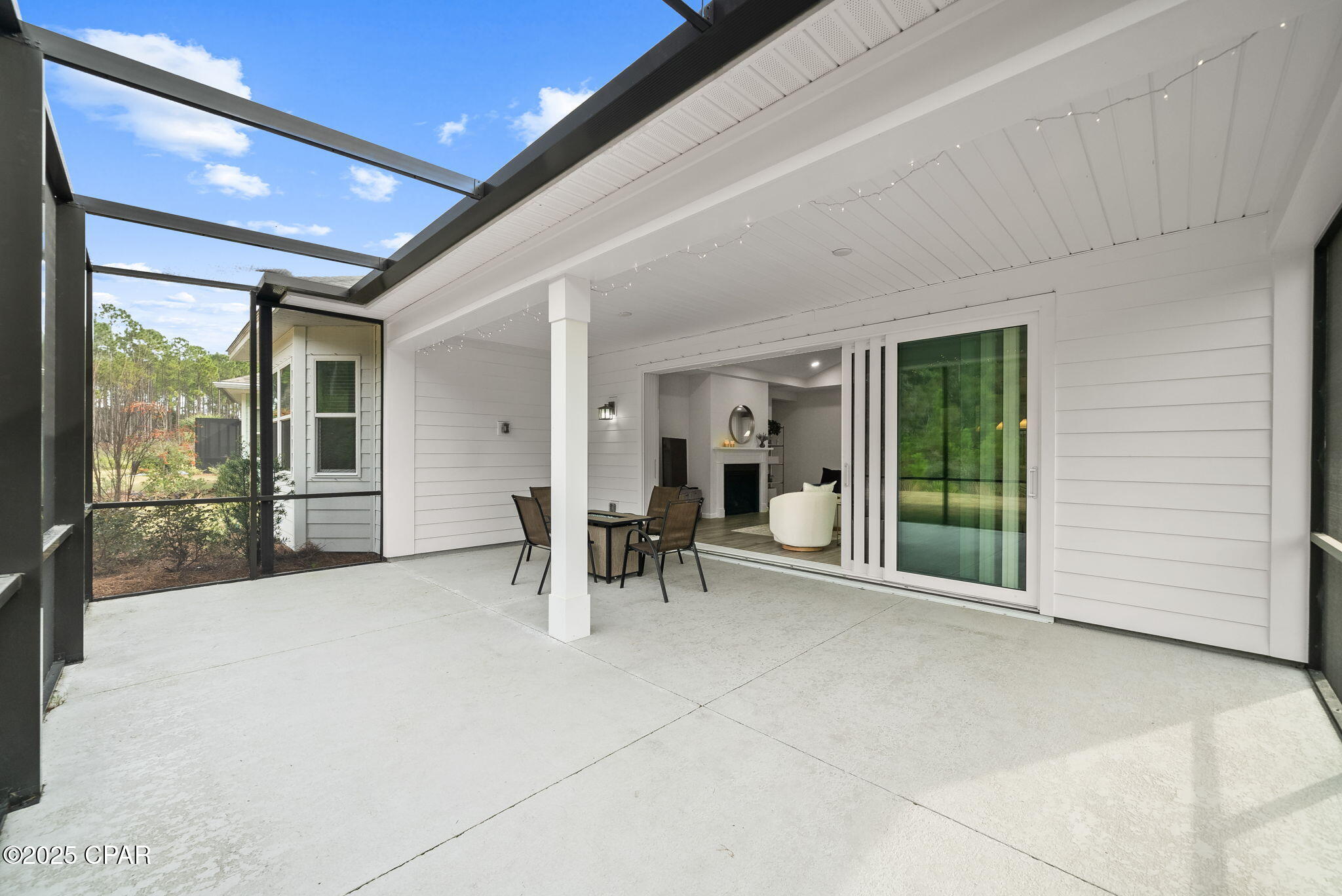 Latitude at Watersound - Residential