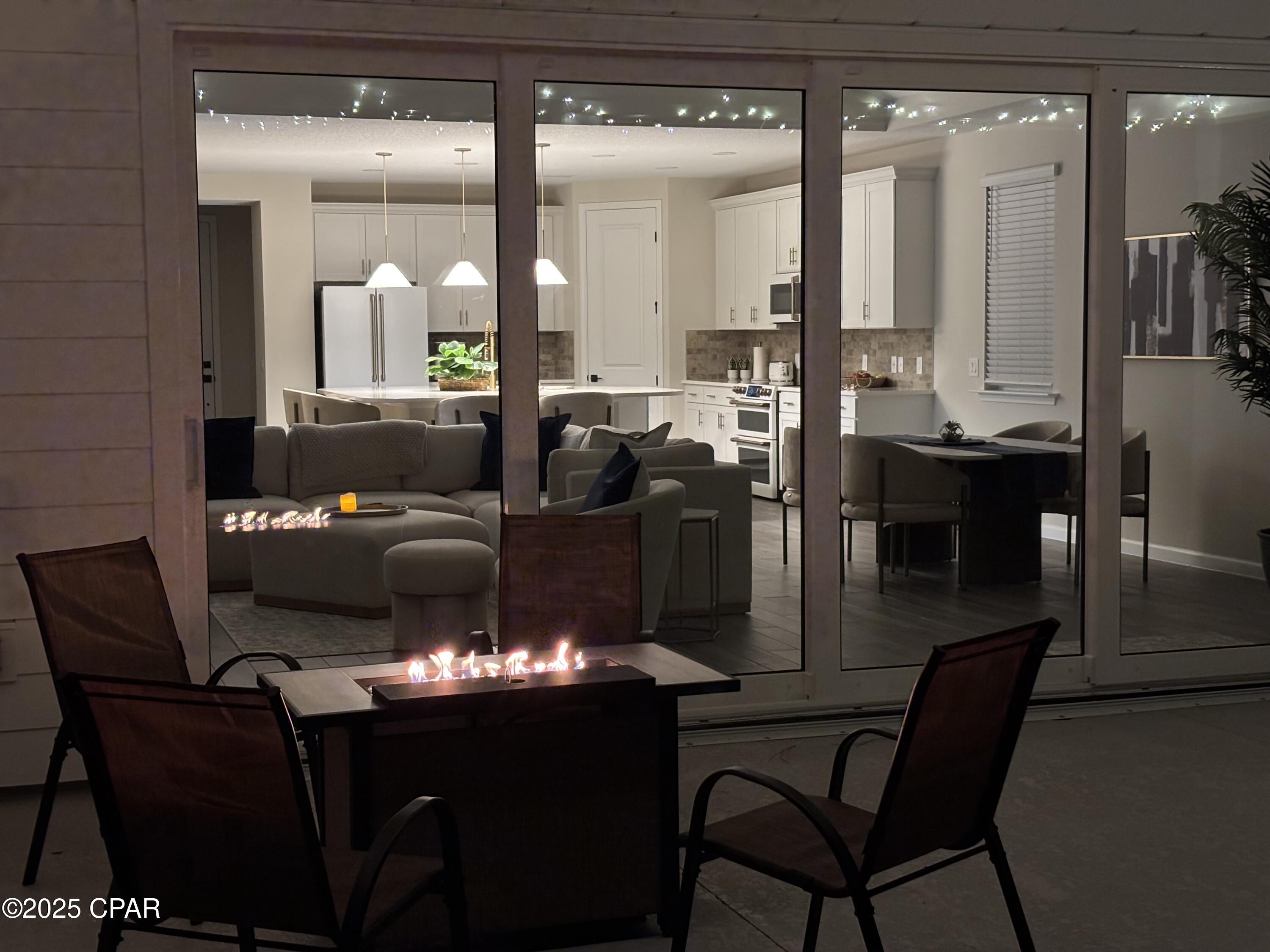 Latitude at Watersound - Residential