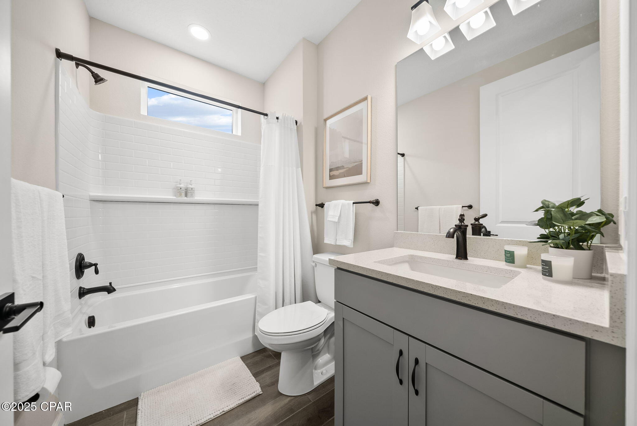 Latitude at Watersound - Residential