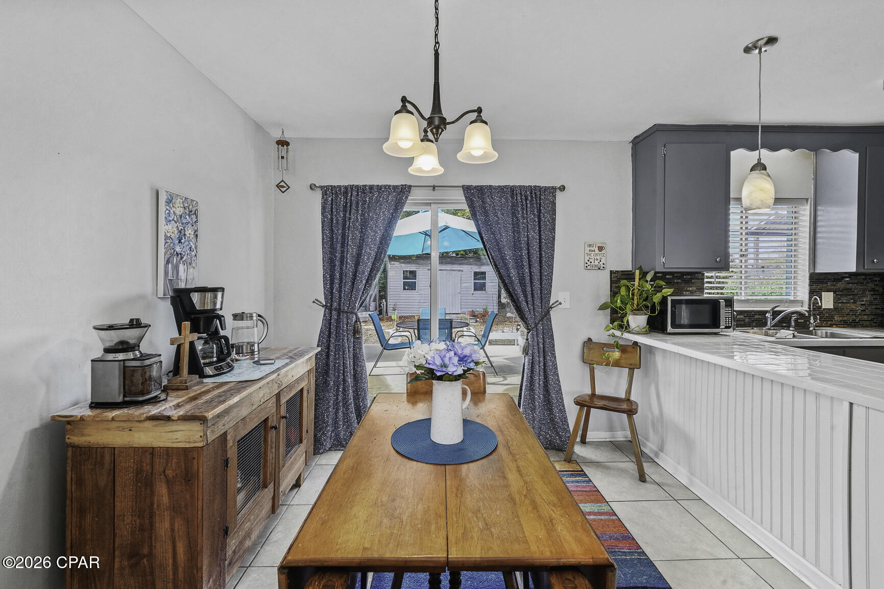 Ward Ridge - Residential