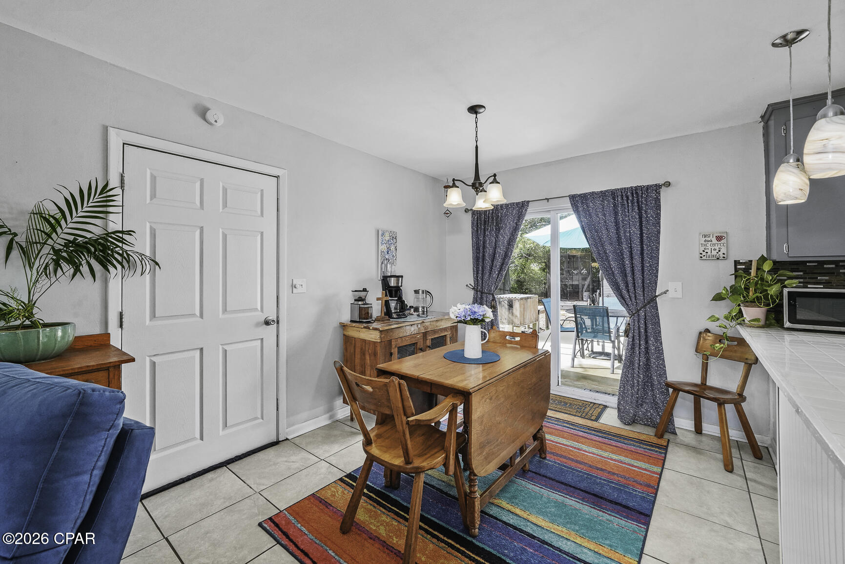 Ward Ridge - Residential