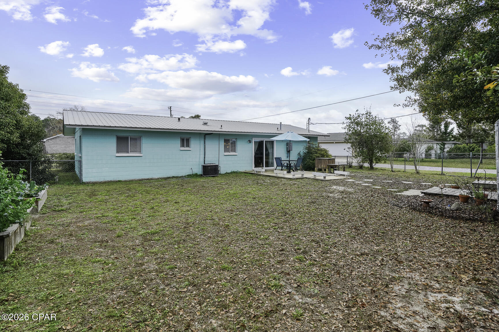 Ward Ridge - Residential