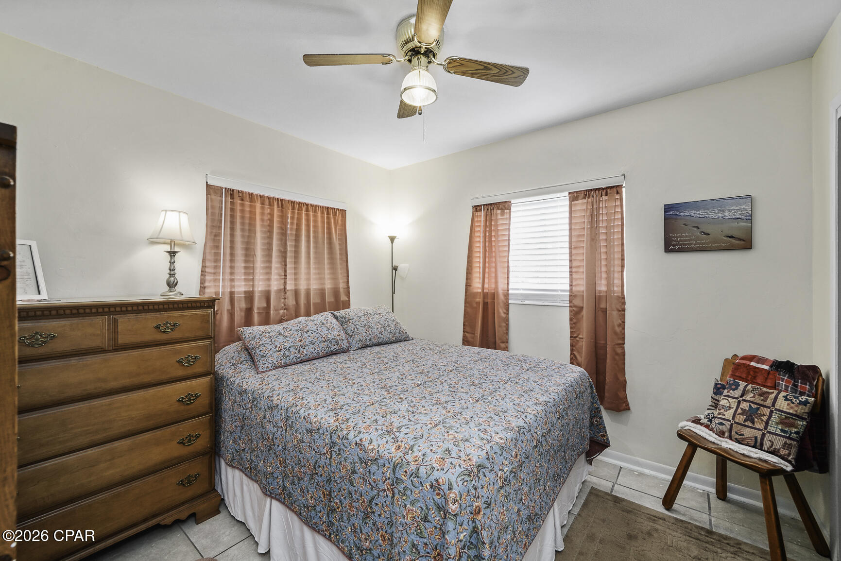 Ward Ridge - Residential