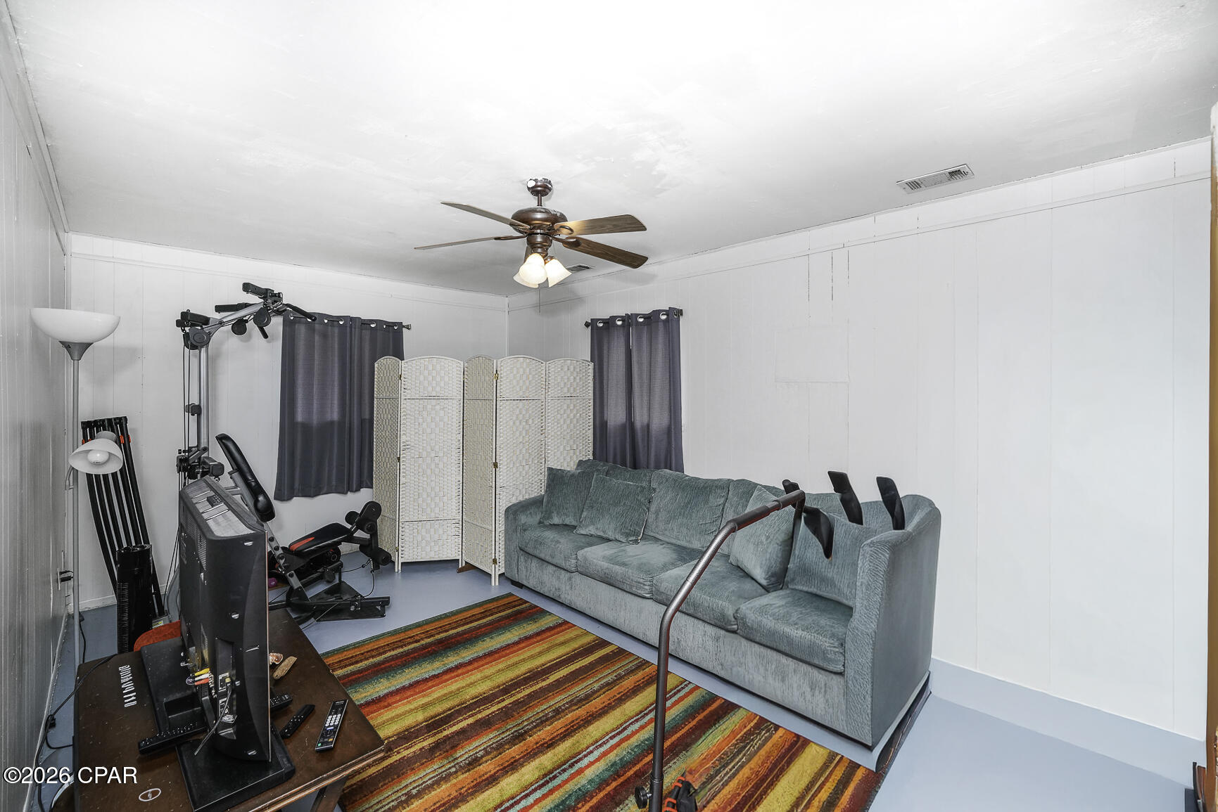 Ward Ridge - Residential