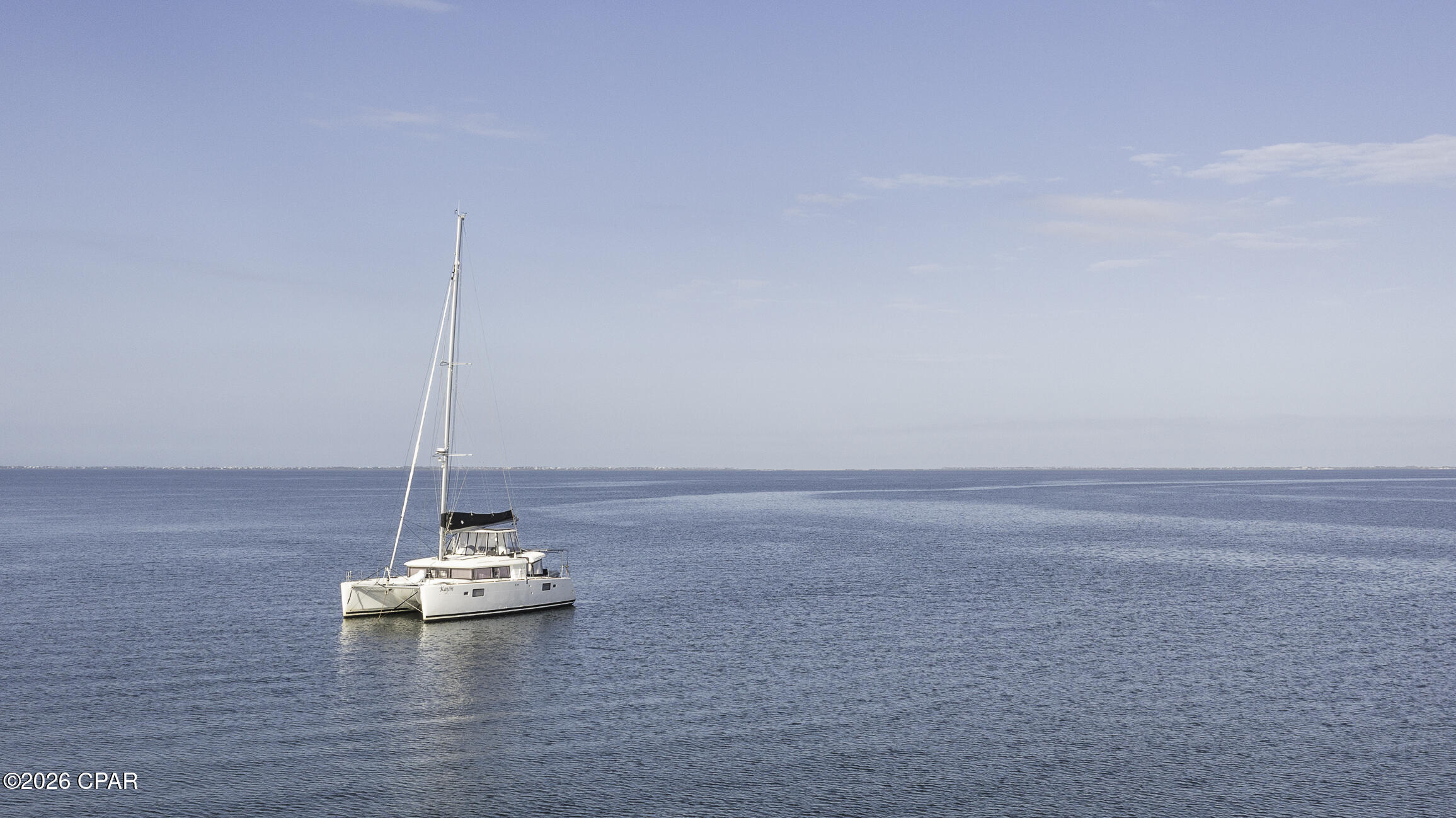 Ward Ridge - Residential