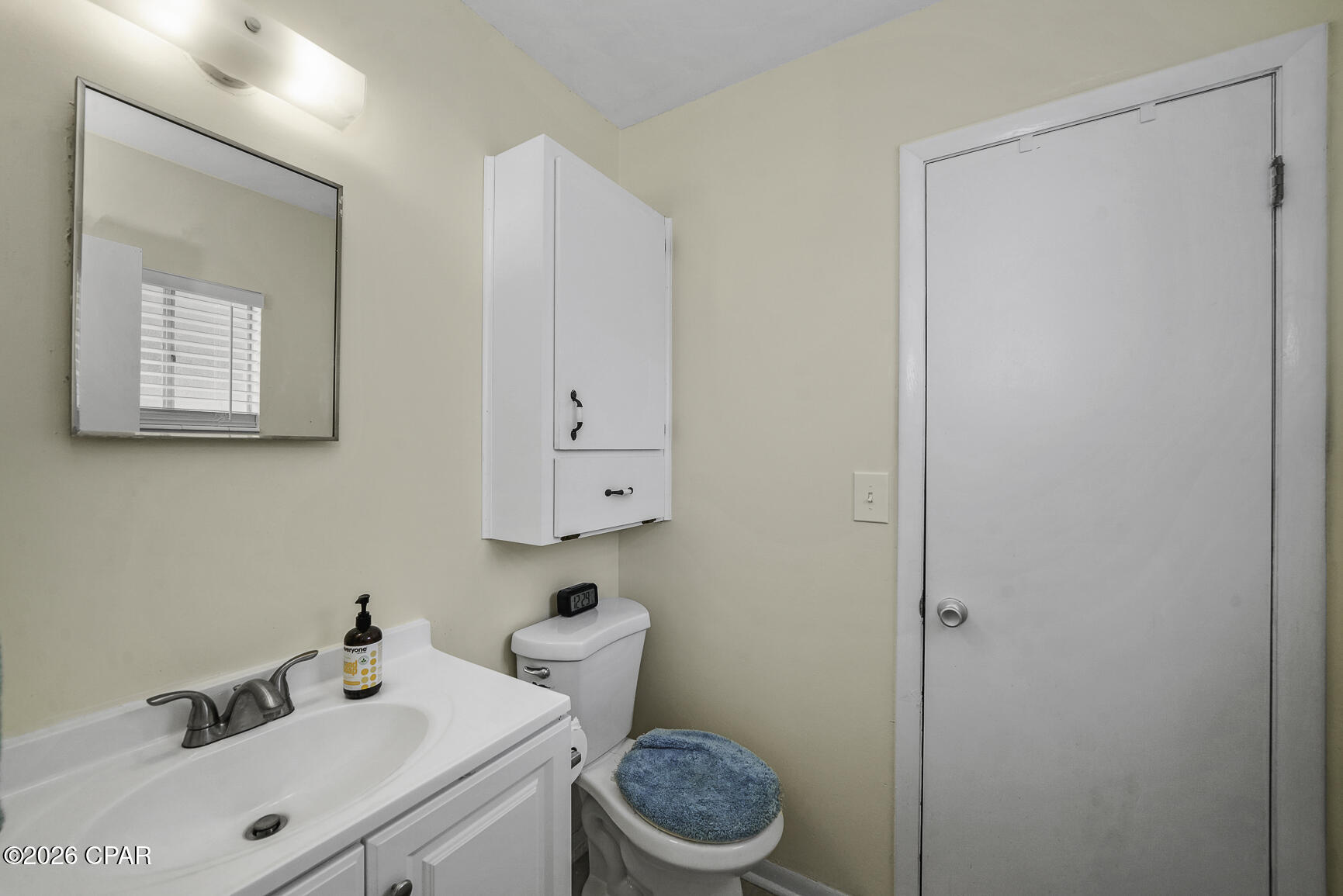 Ward Ridge - Residential