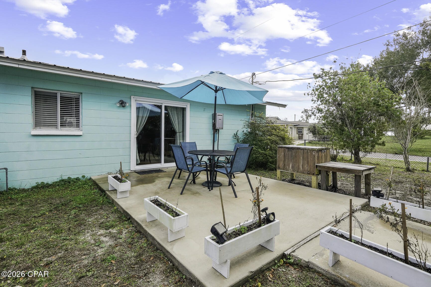 Ward Ridge - Residential