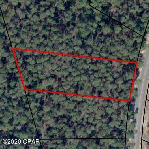 Wild Heron Phase XIII - Land