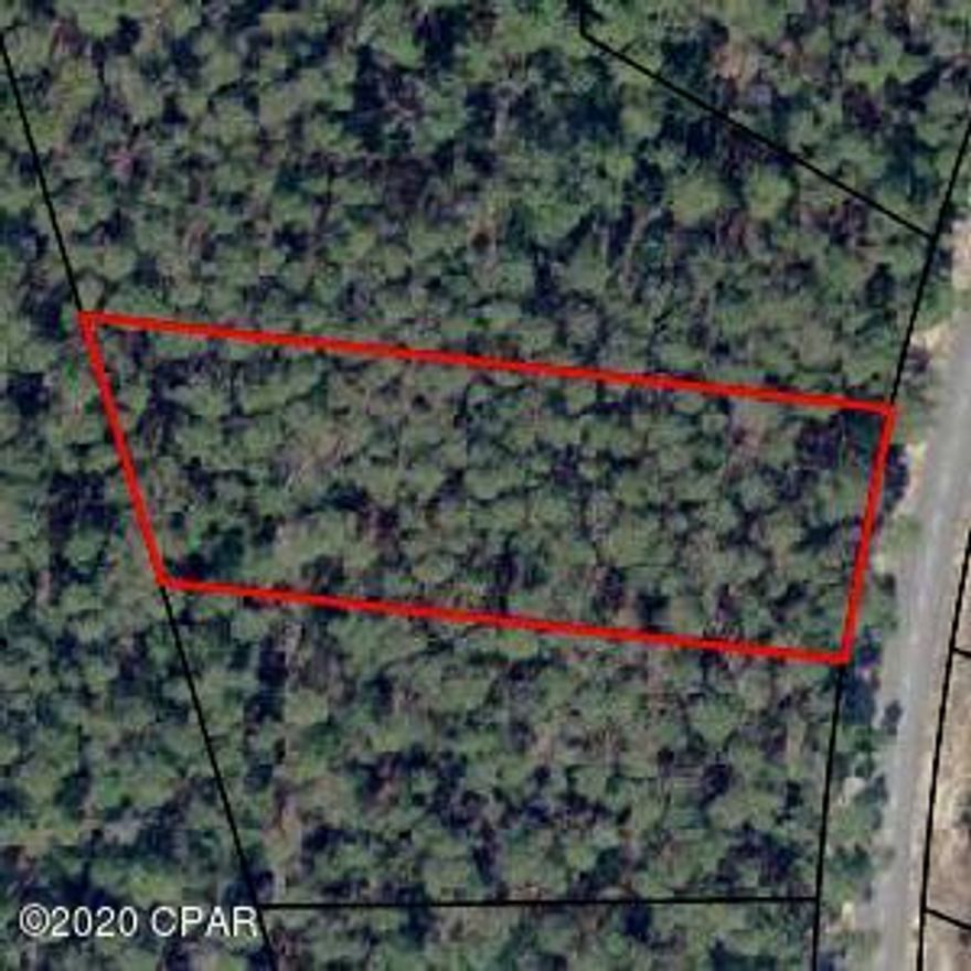 Build your dream home in the beautiful neighborhood of Wild Heron! This neighborhood offers tons of amenities such as golfing at Sharks Tooth Golf Course kayaking, swimming pool, hot tub, fitness center, playgrounds and so much more all overlooking beautiful Lake Powell. The neighborhood is gated for extra security and is surrounded by lush landscaping and wildlife! Make an appt to check it out today!