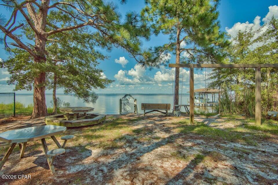 Harstvedt Plantation - Residential