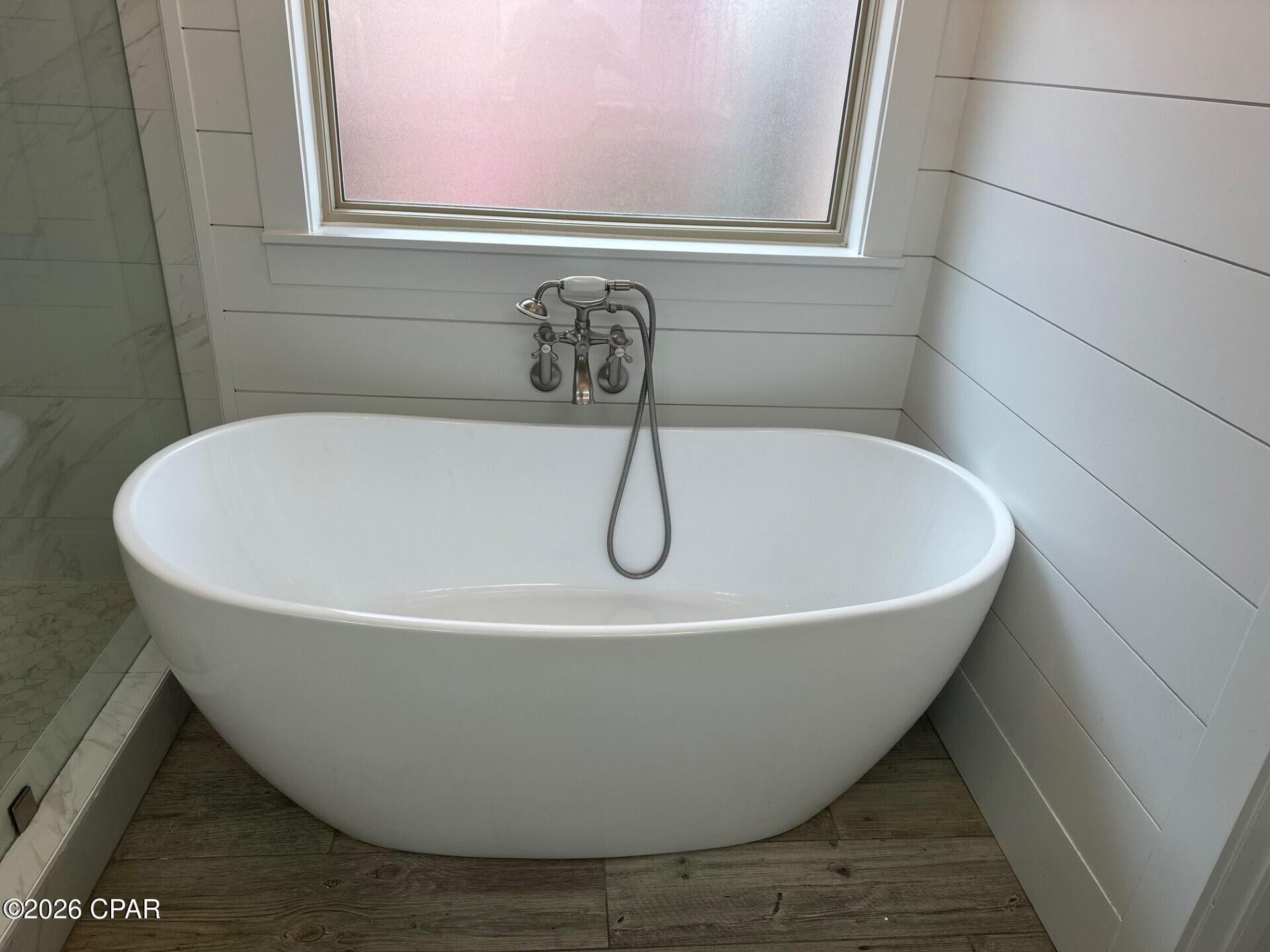 Harstvedt Plantation - Residential