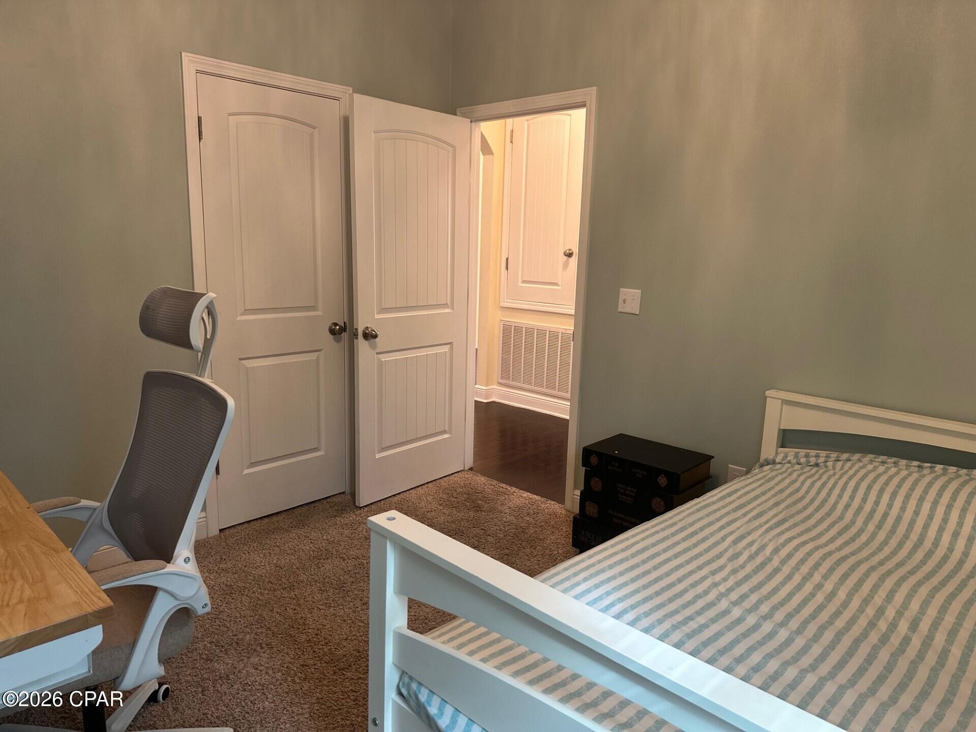 Harstvedt Plantation - Residential