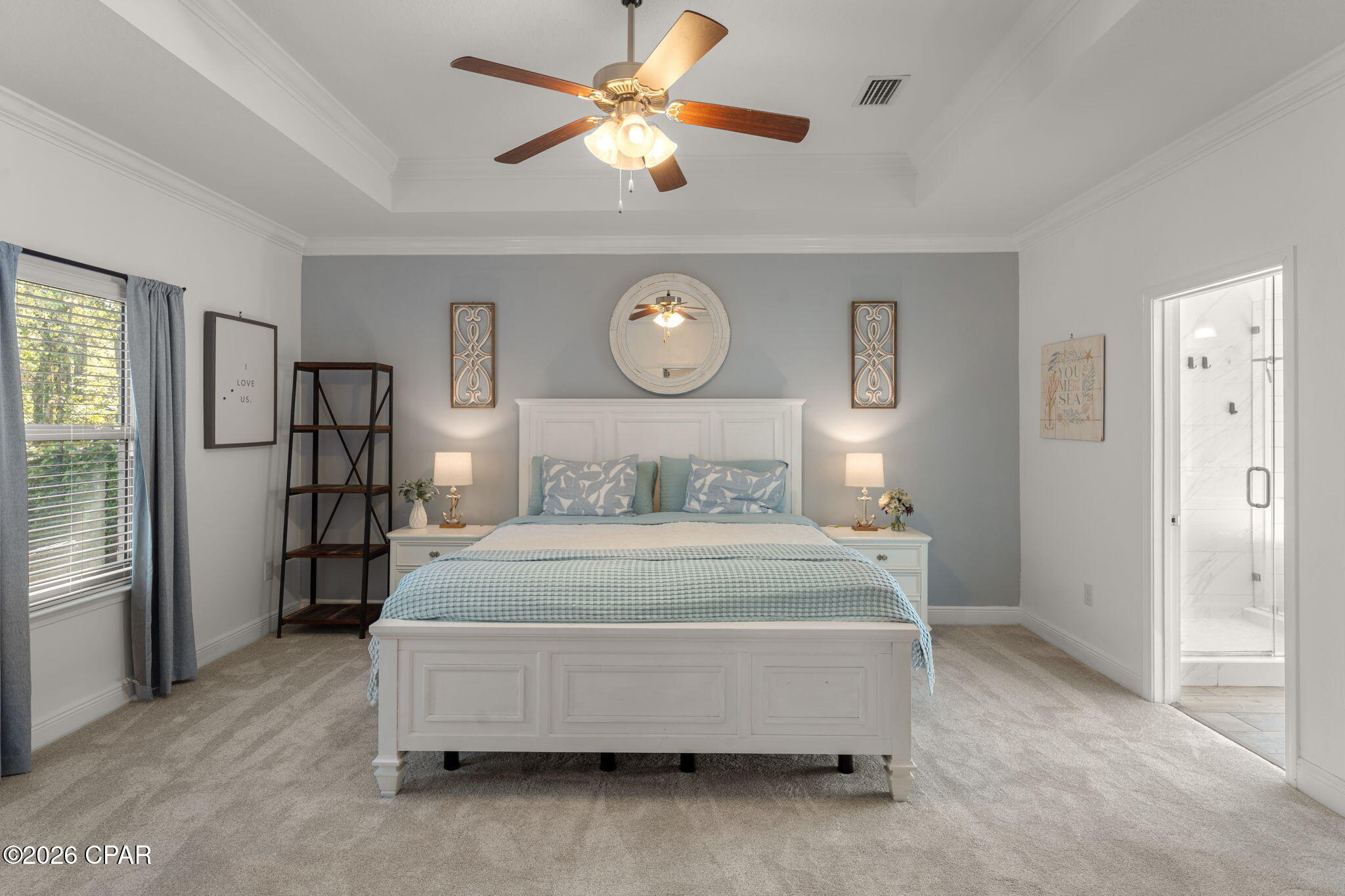 Harstvedt Plantation - Residential