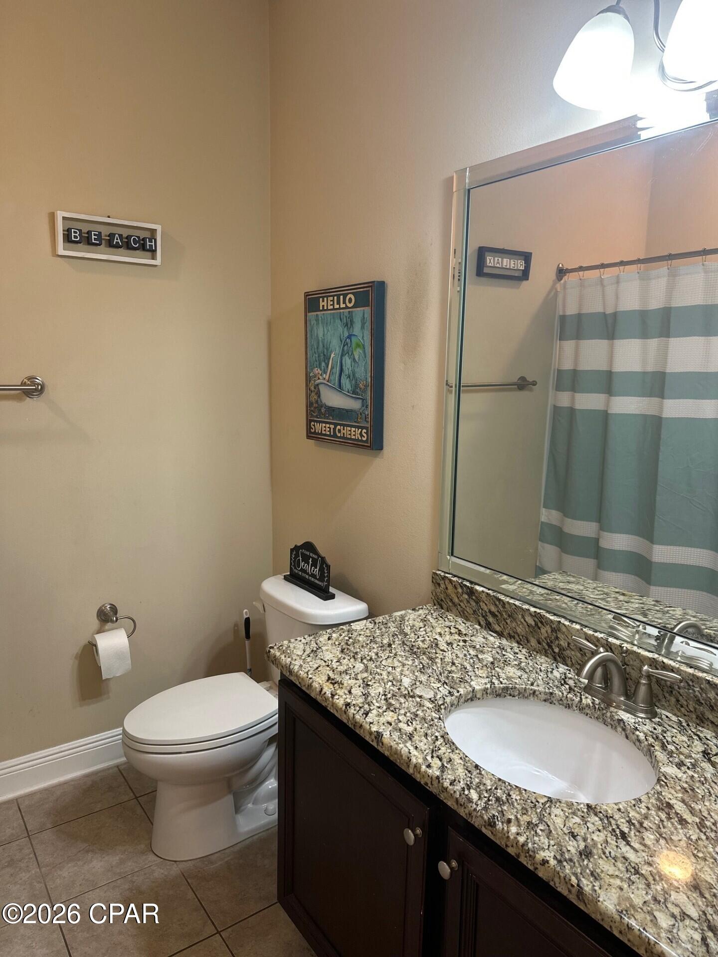 Harstvedt Plantation - Residential