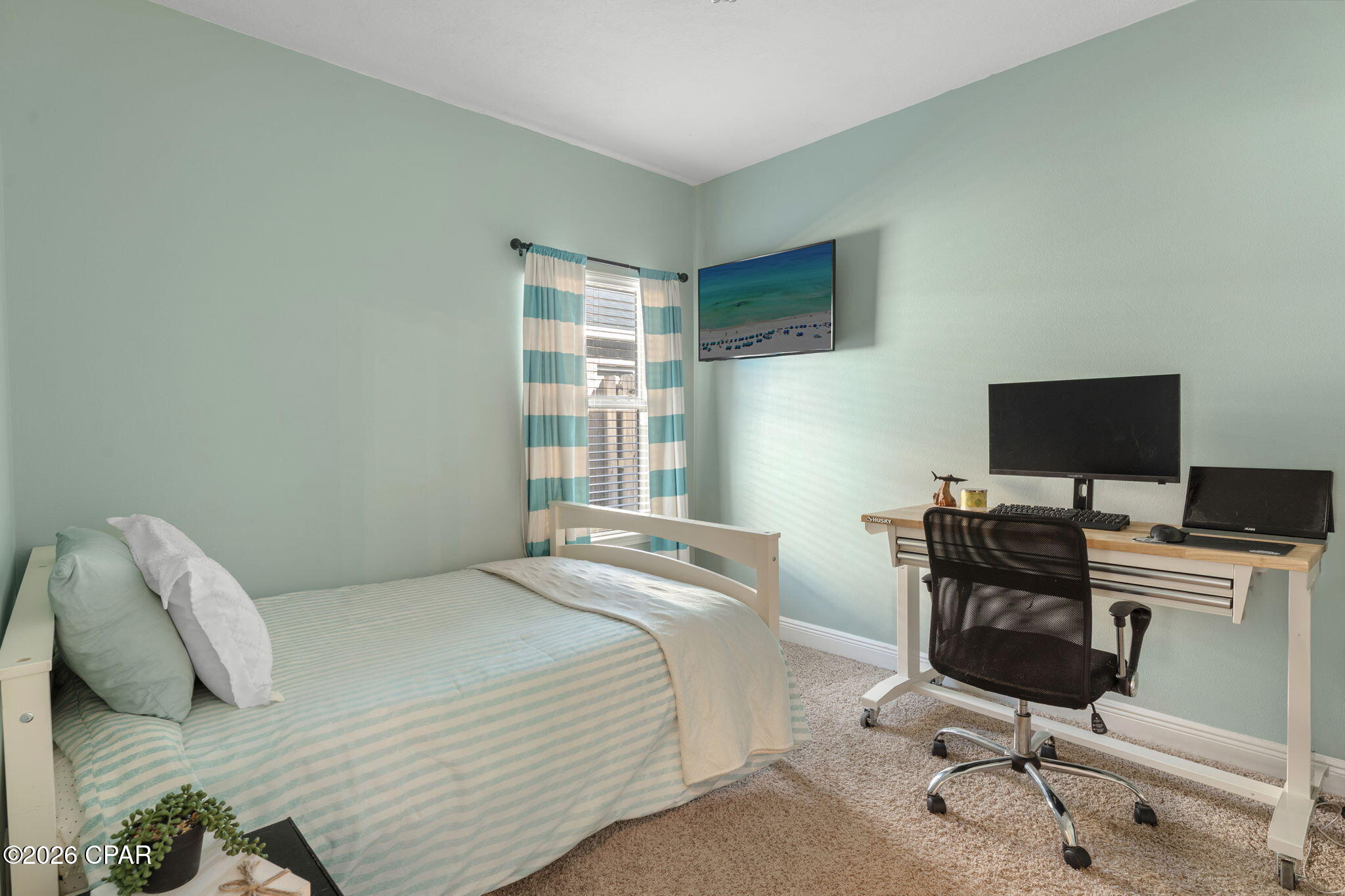 Harstvedt Plantation - Residential