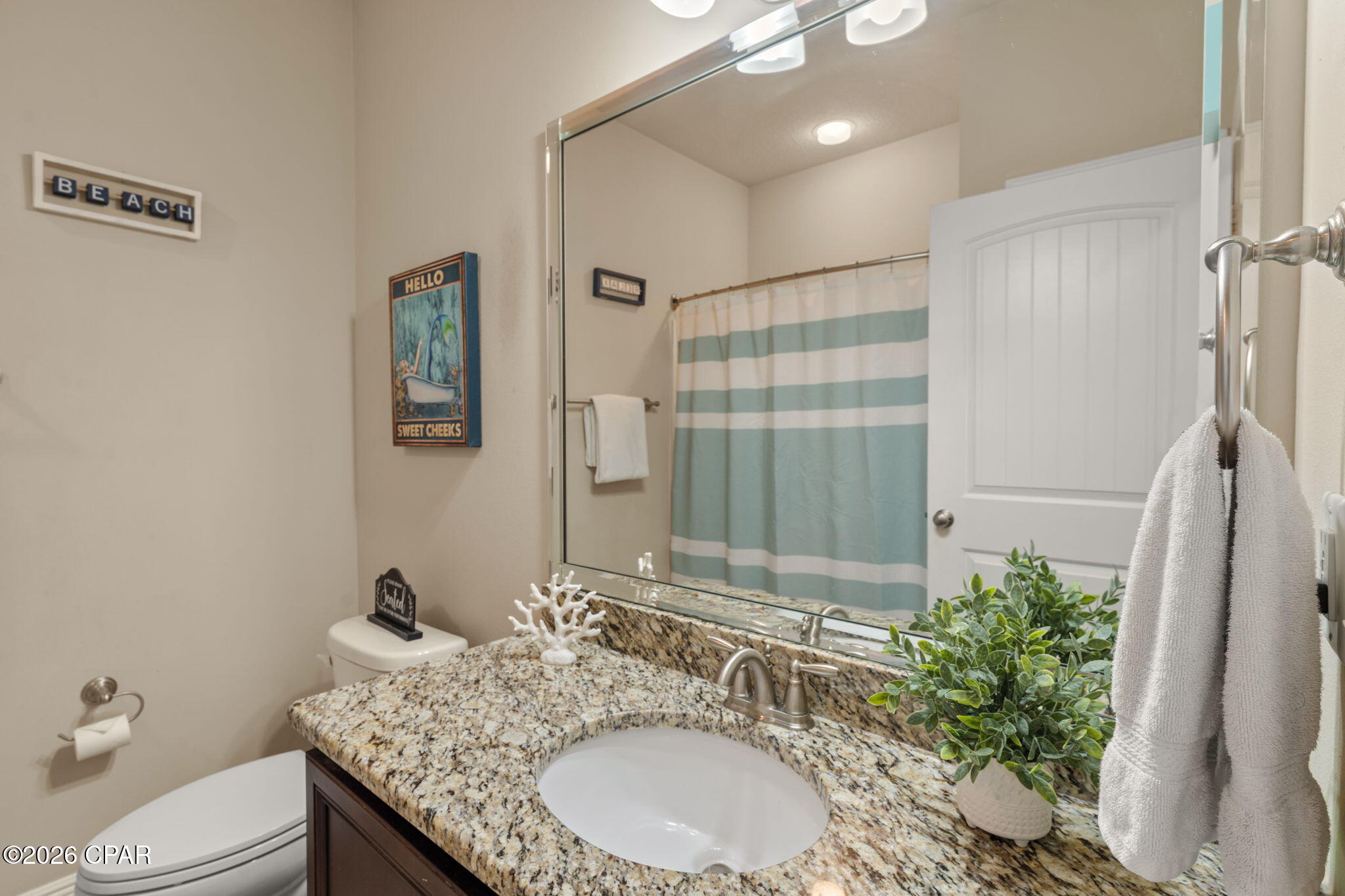 Harstvedt Plantation - Residential