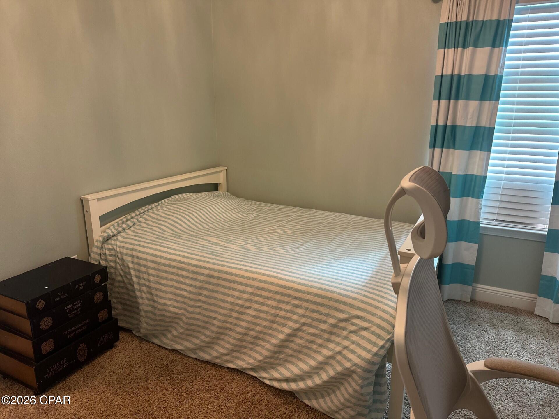 Harstvedt Plantation - Residential