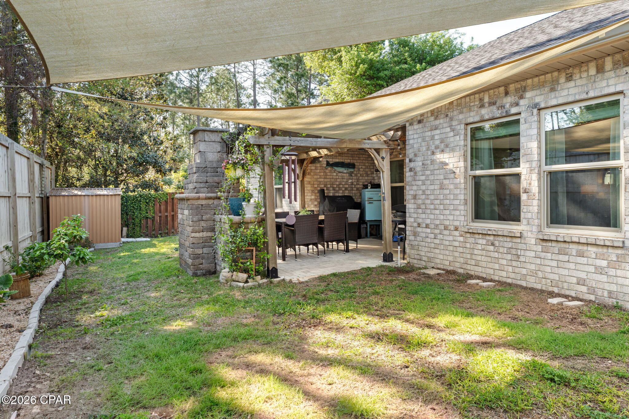 Harstvedt Plantation - Residential