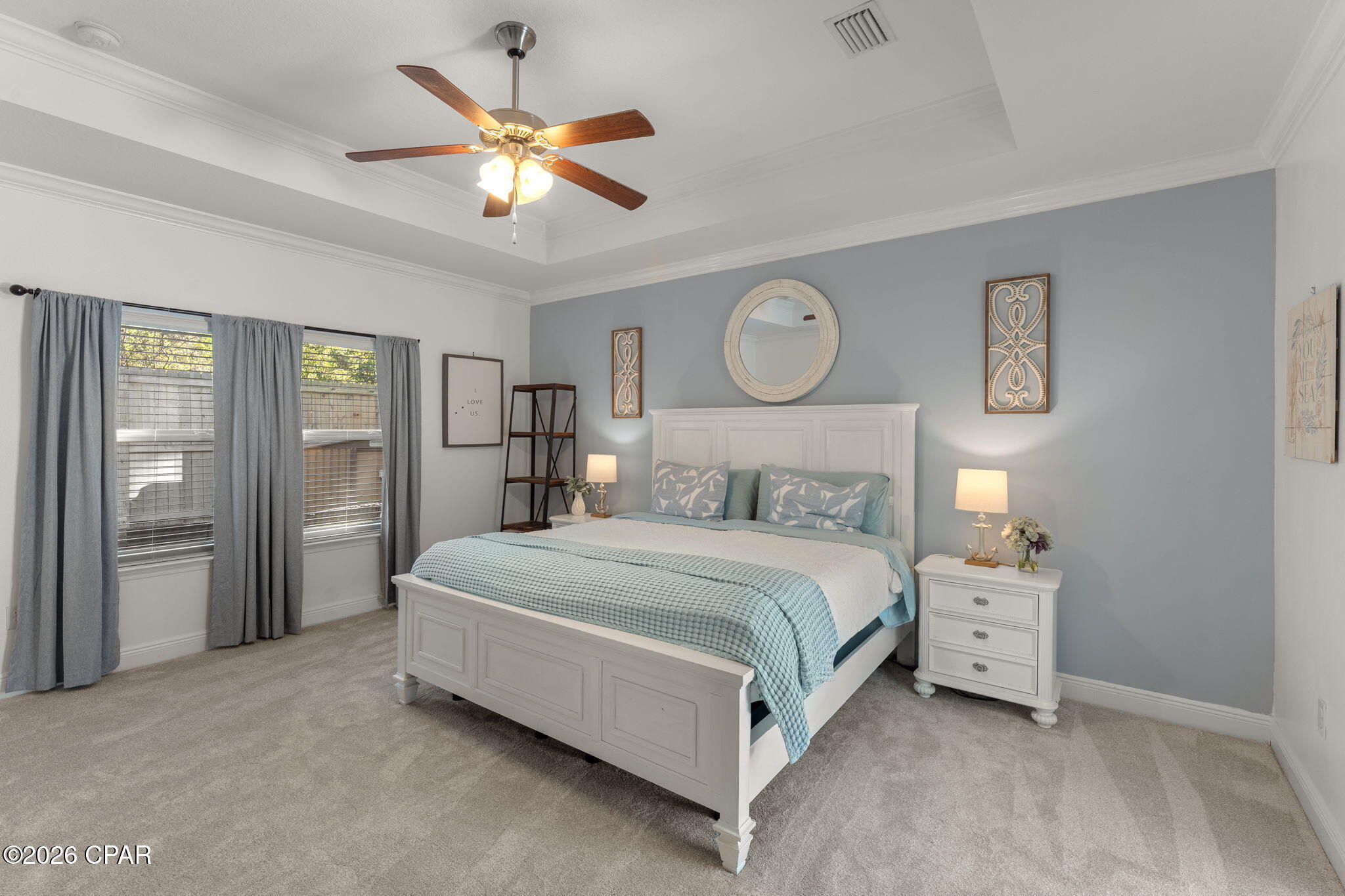 Harstvedt Plantation - Residential