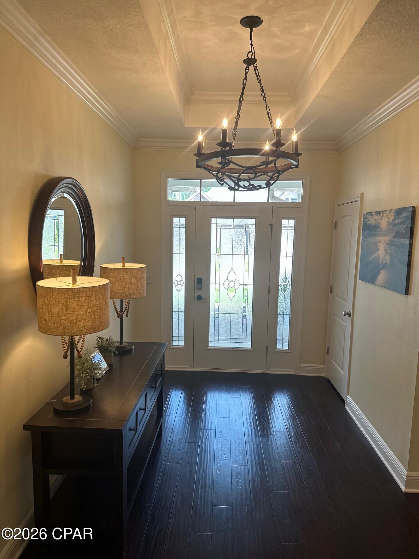 Harstvedt Plantation - Residential