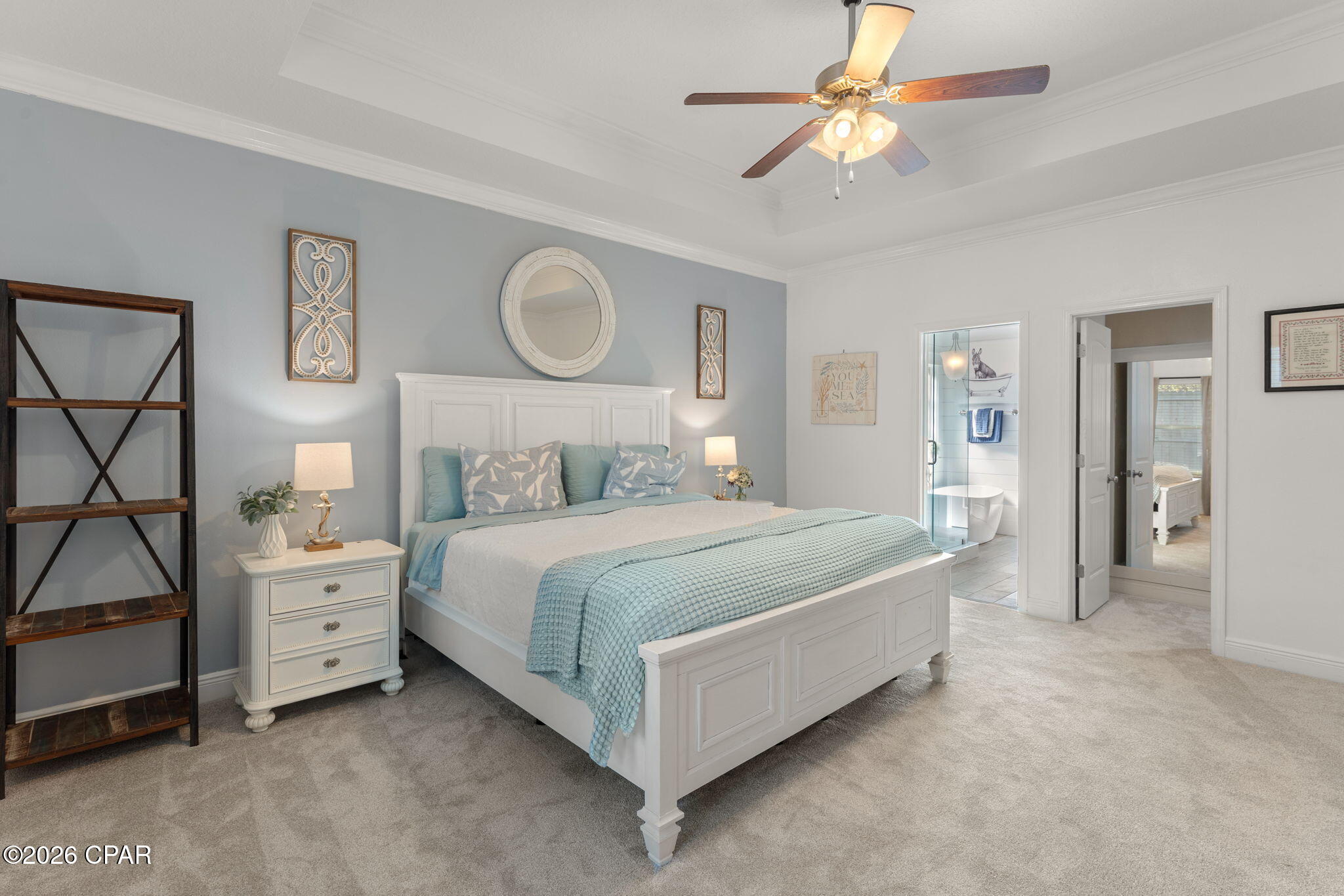 Harstvedt Plantation - Residential