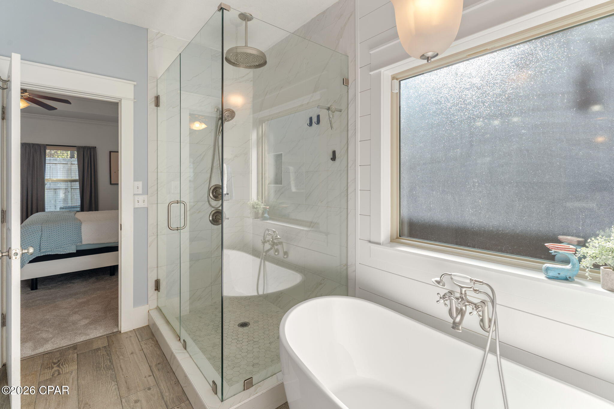 Harstvedt Plantation - Residential