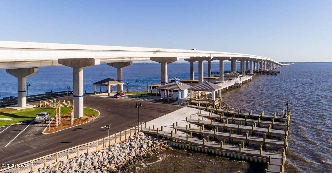 Harstvedt Plantation - Residential