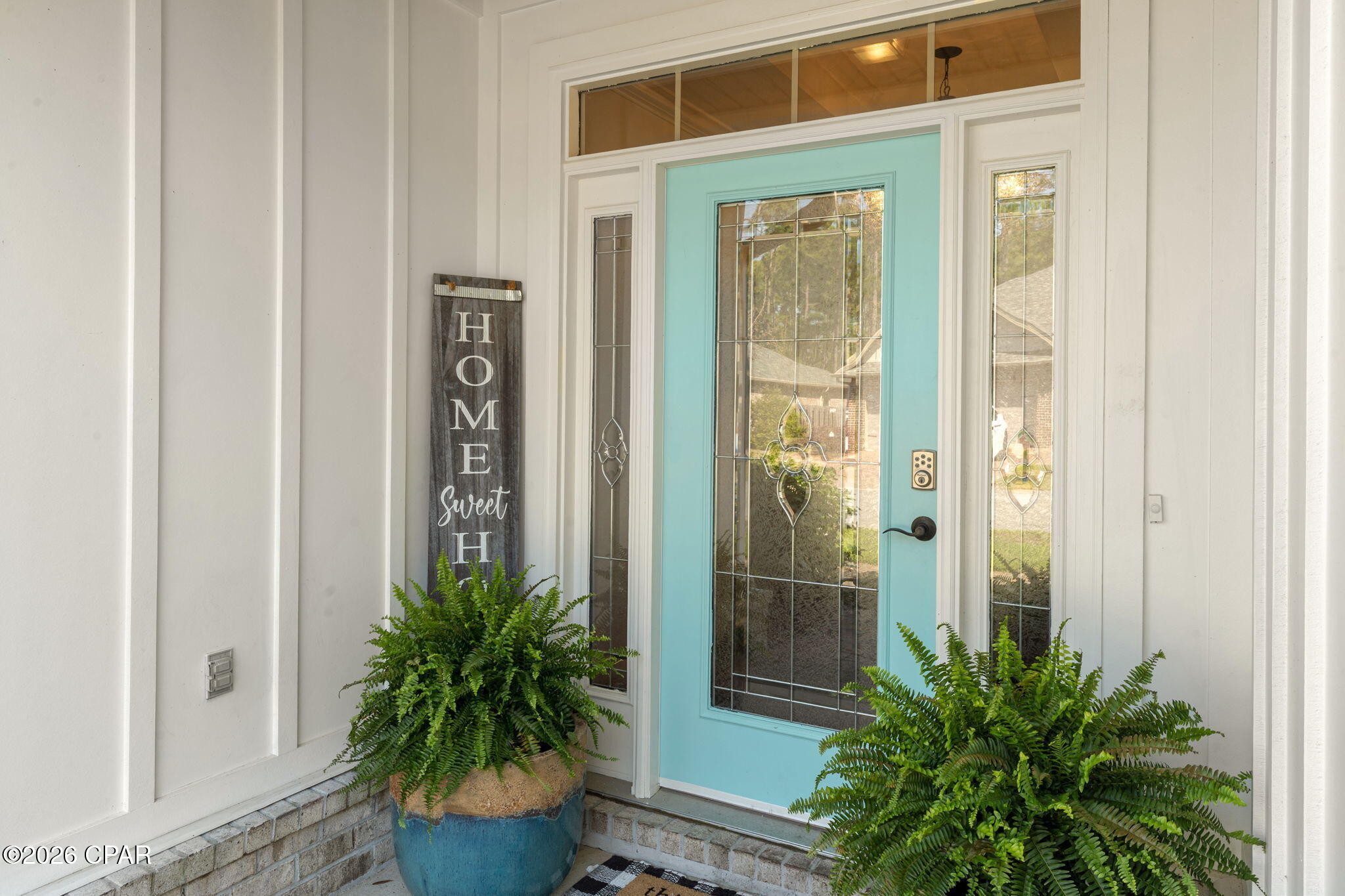 Harstvedt Plantation - Residential