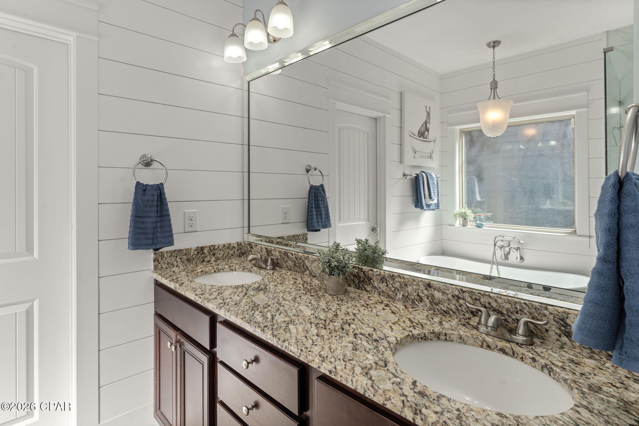 Harstvedt Plantation - Residential