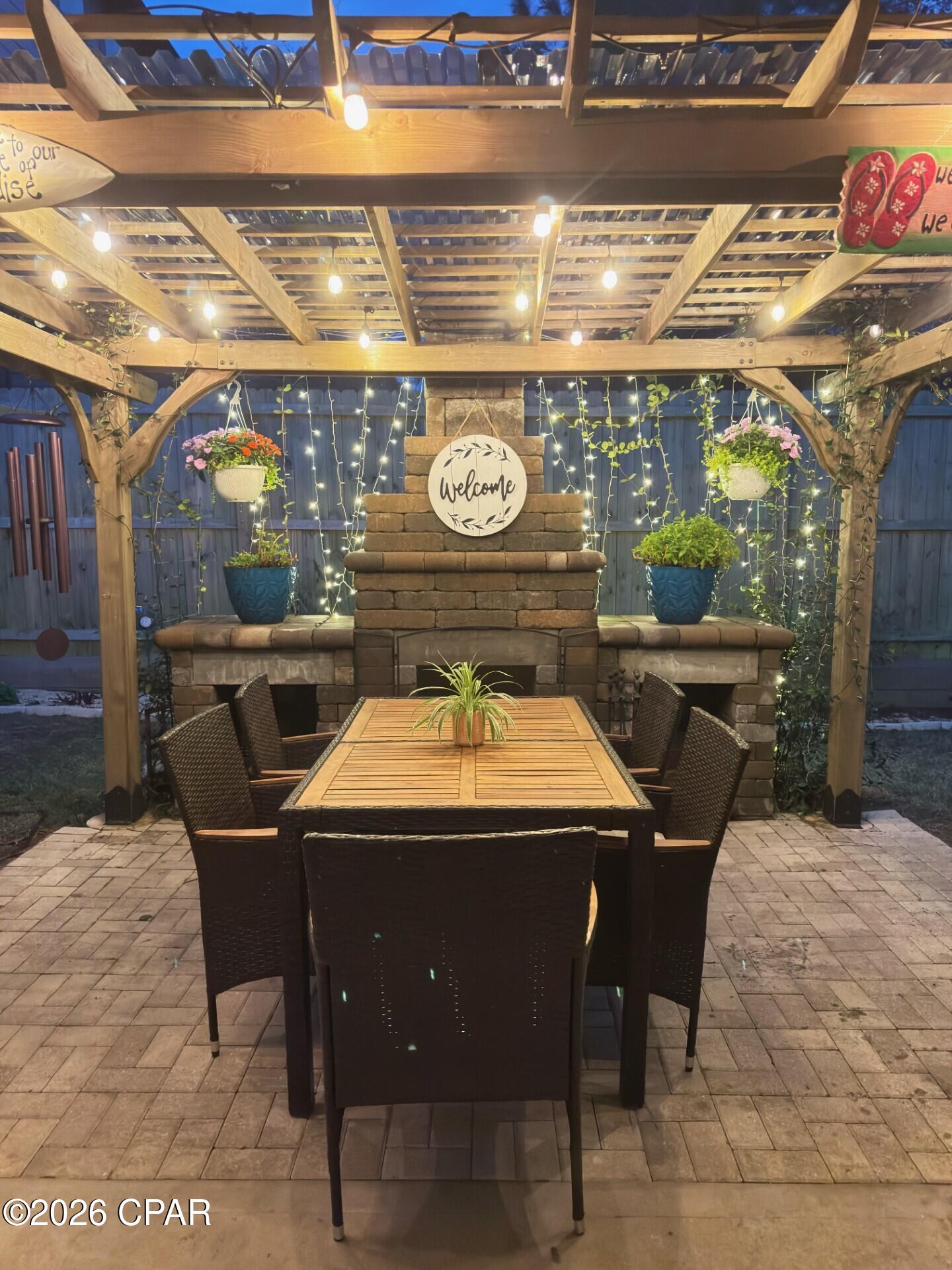 Harstvedt Plantation - Residential