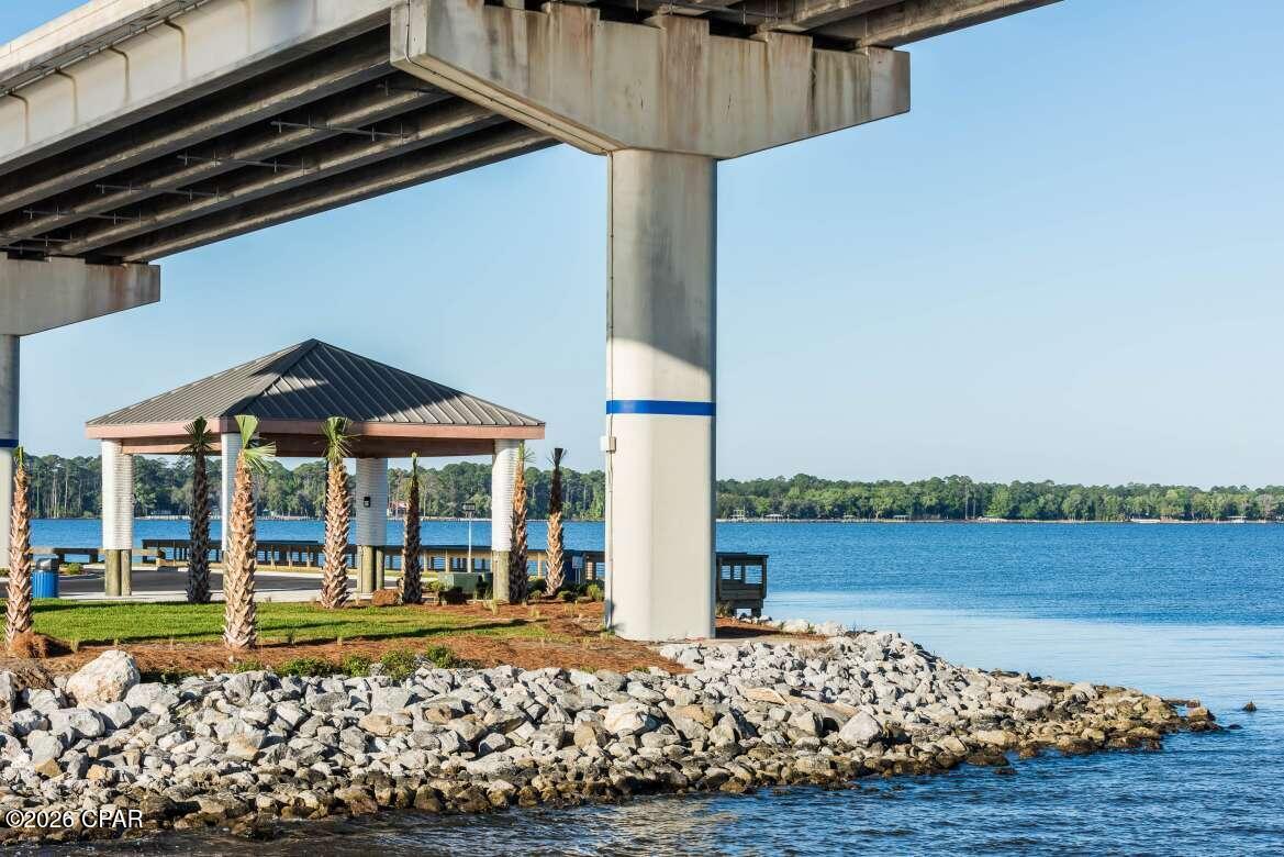 Harstvedt Plantation - Residential