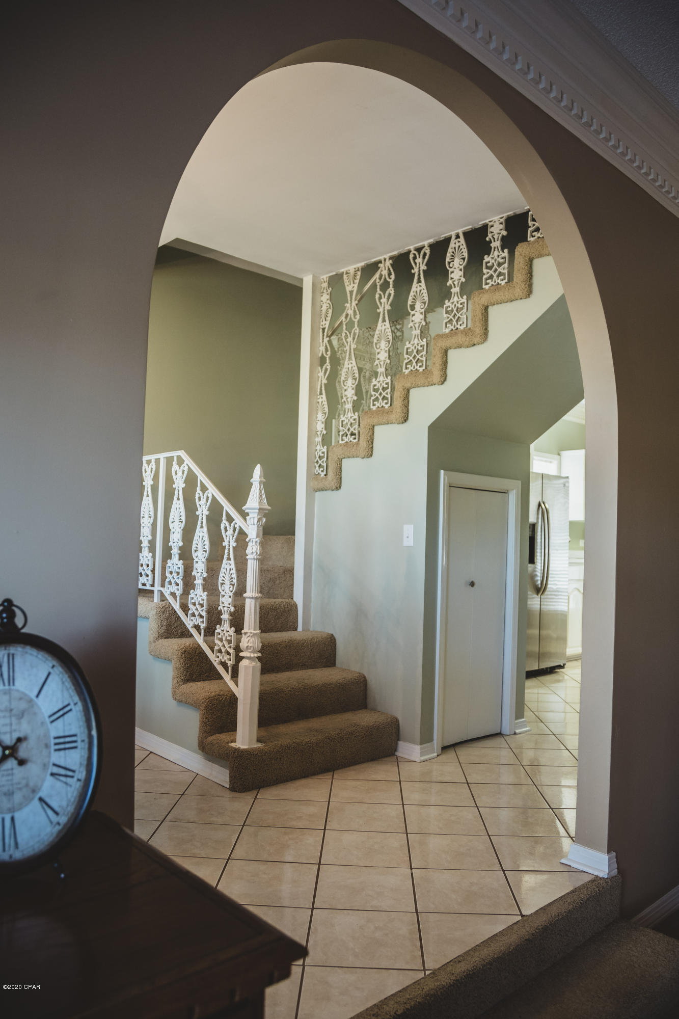 North Oaks - Residential