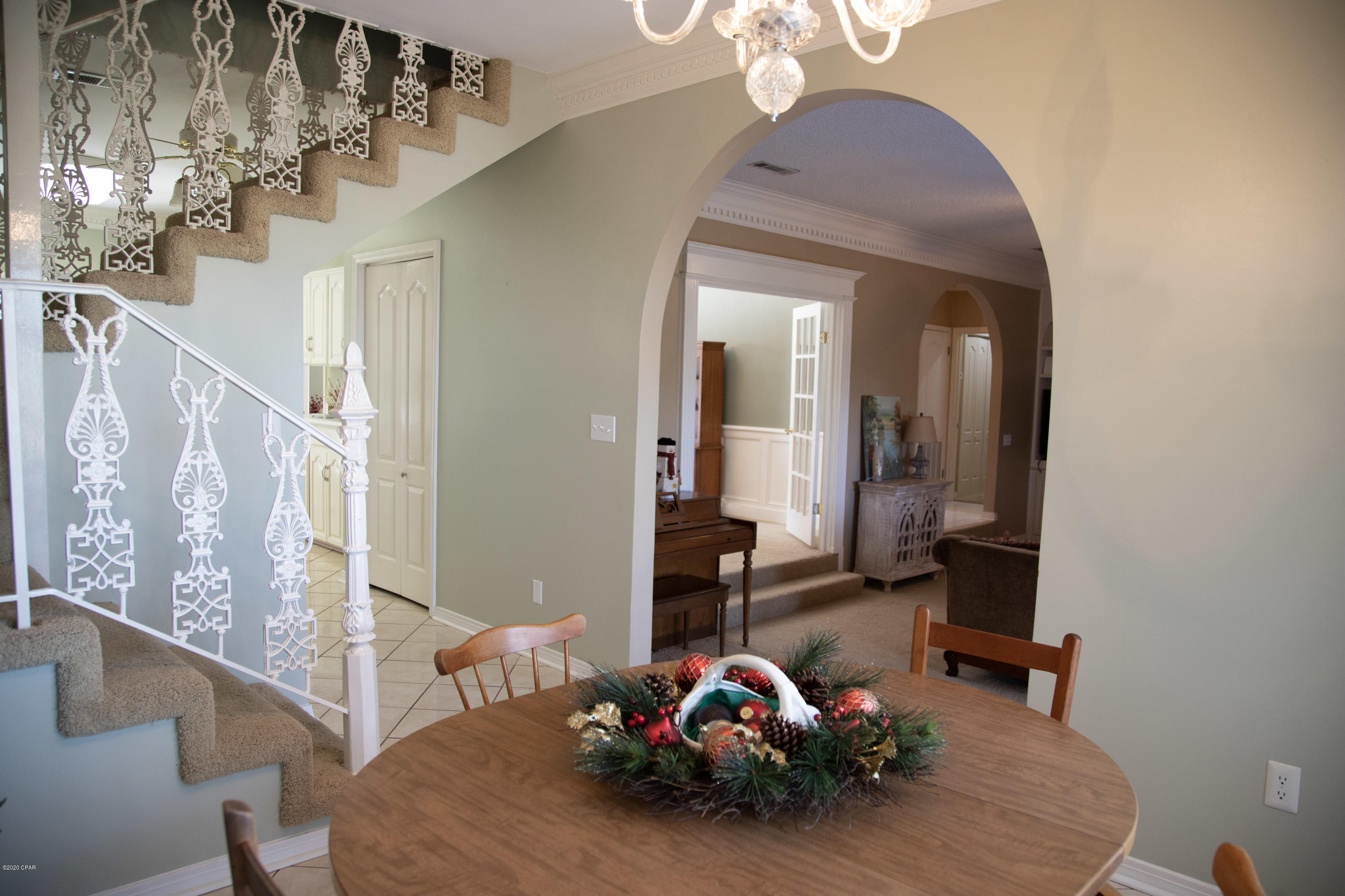 North Oaks - Residential